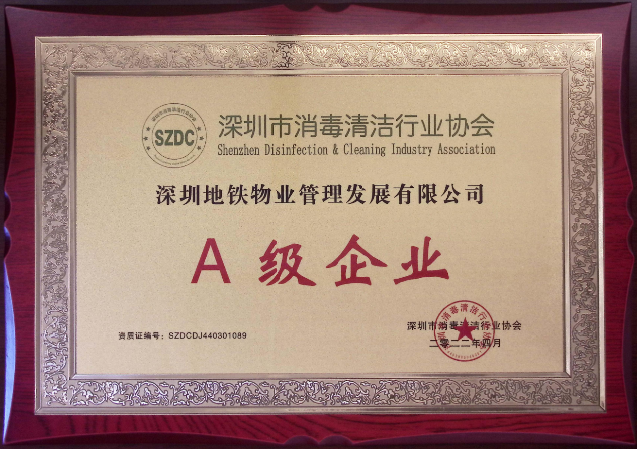 1661153483077084732.png 图片3.png