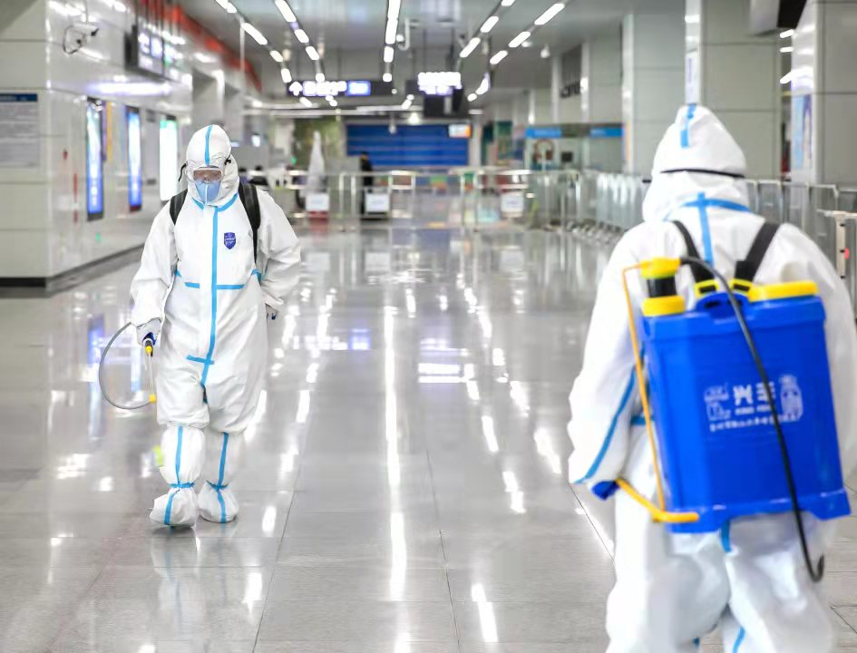 1661154021358011759.png 图片1.png