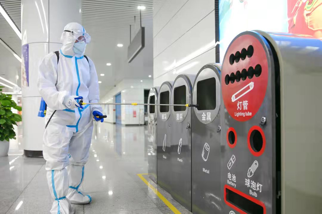 1661154034322035473.png 图片2.png