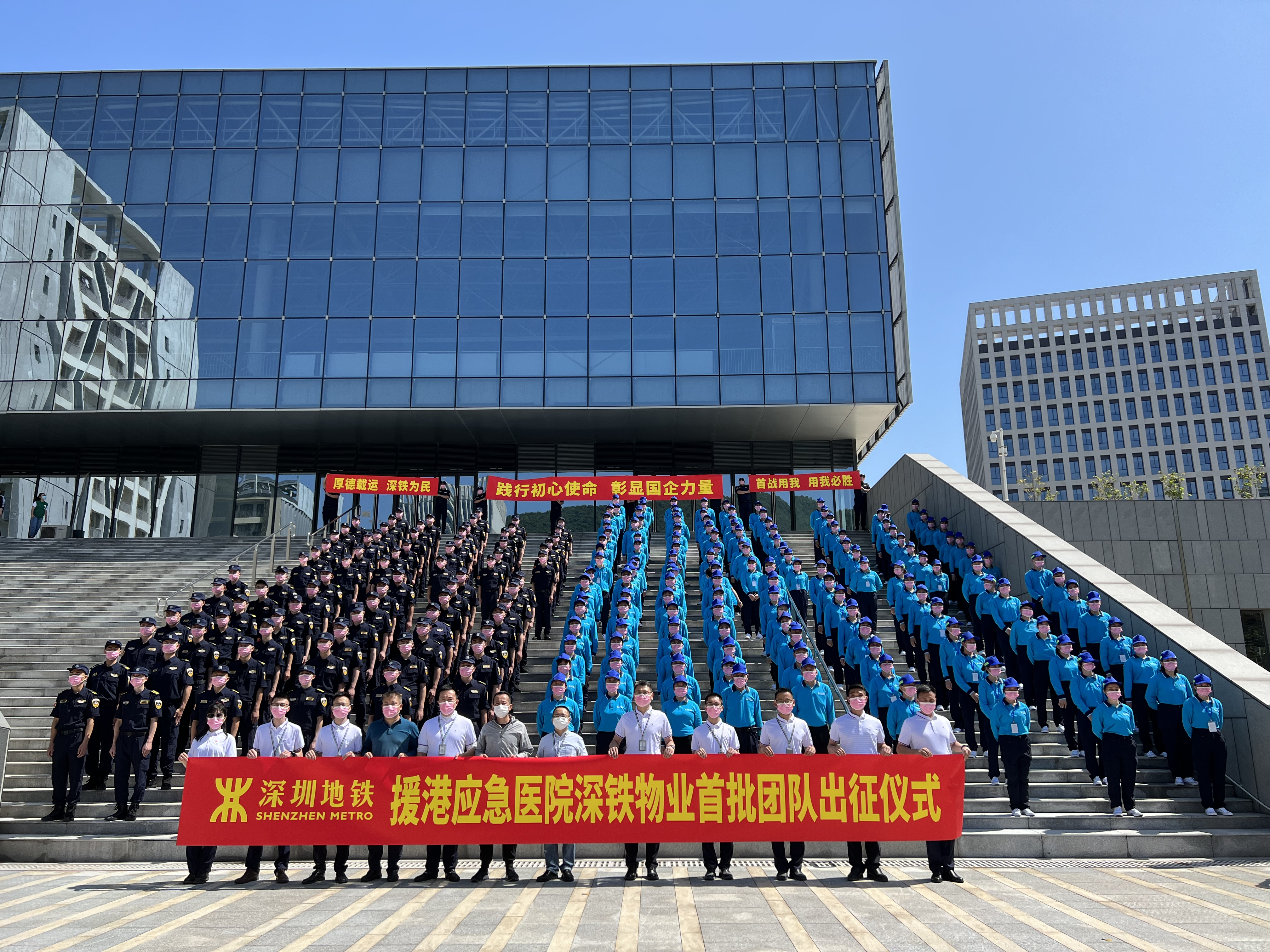 1661157191911080818.png 图片2.png