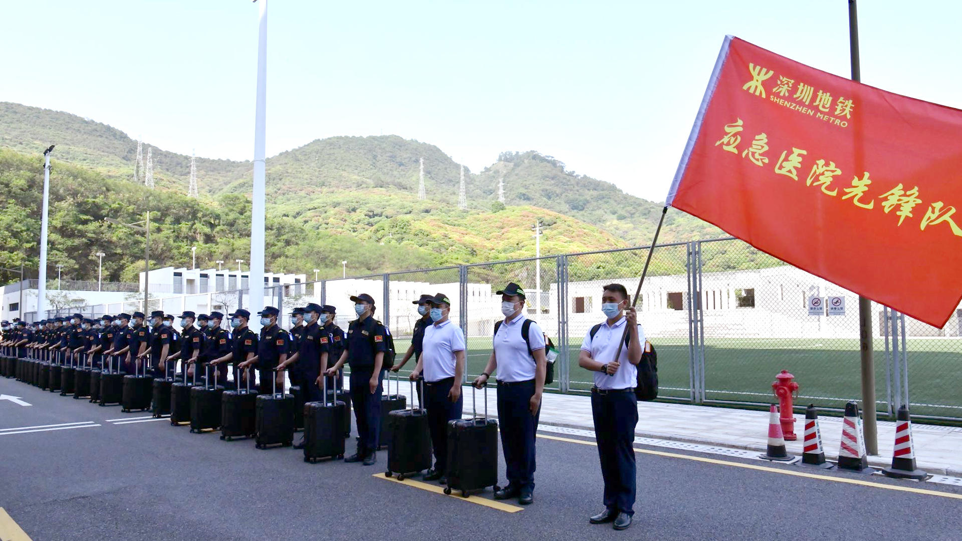 1661157207873089577.png 图片3.png