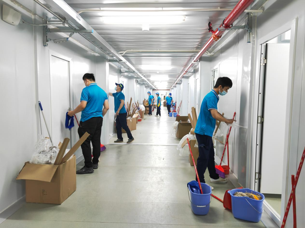 1661157220497027978.png 图片4.png