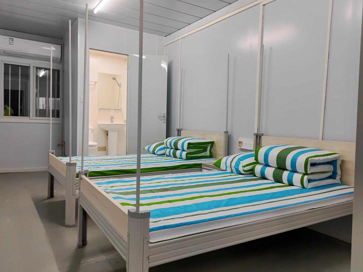 1661157245956088592.png 图片5.png