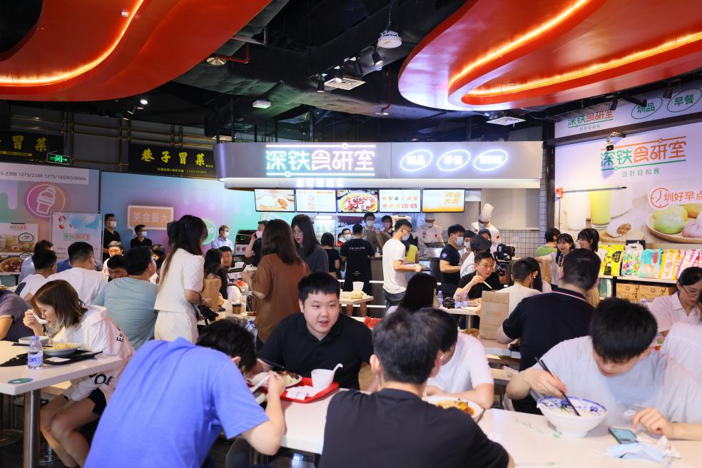 1661158967890055823.png 图片4.png