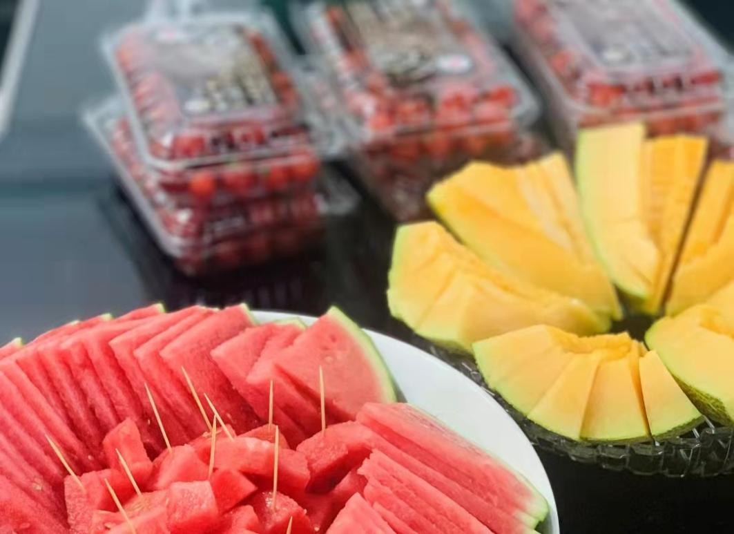 1661159584188021025.png 图片2.png