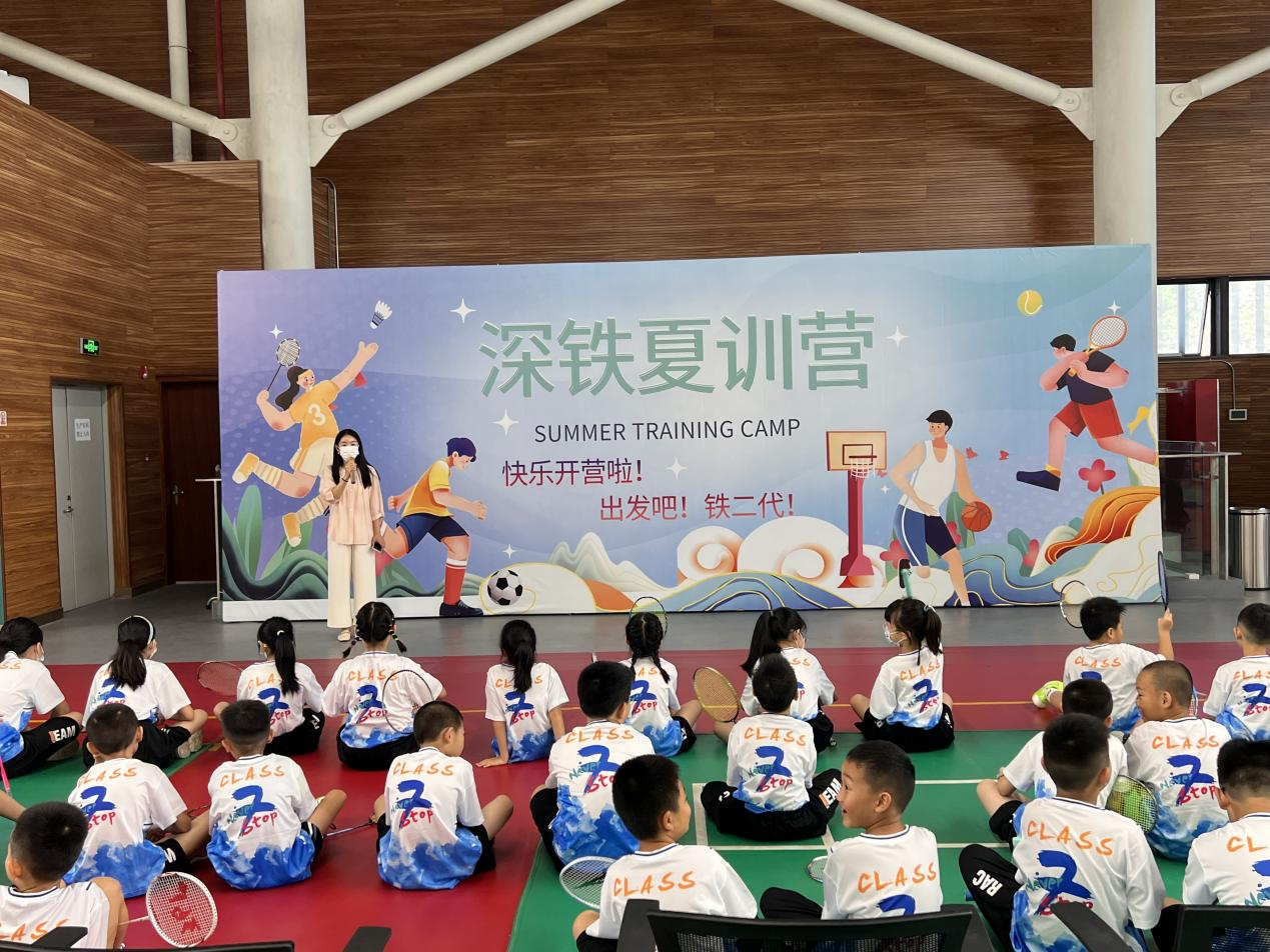 1661159956365078620.png 图片1.png