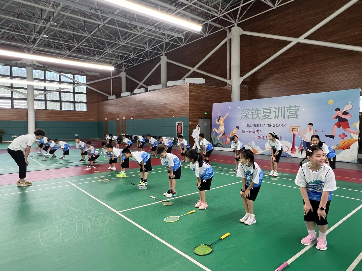 1661159984886046566.png 图片2.png