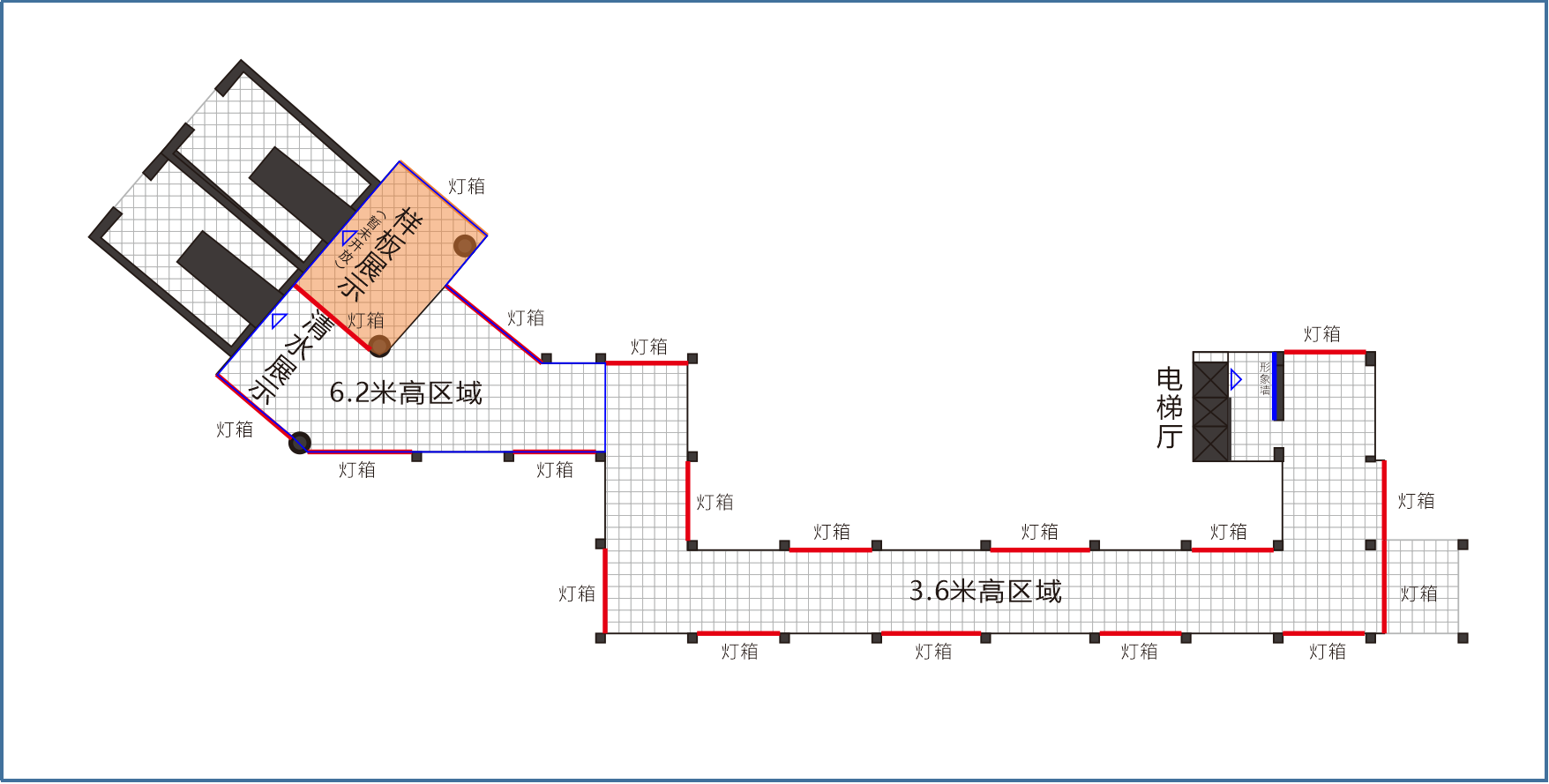 1665278373840045025.png 负2楼平面示意图.png