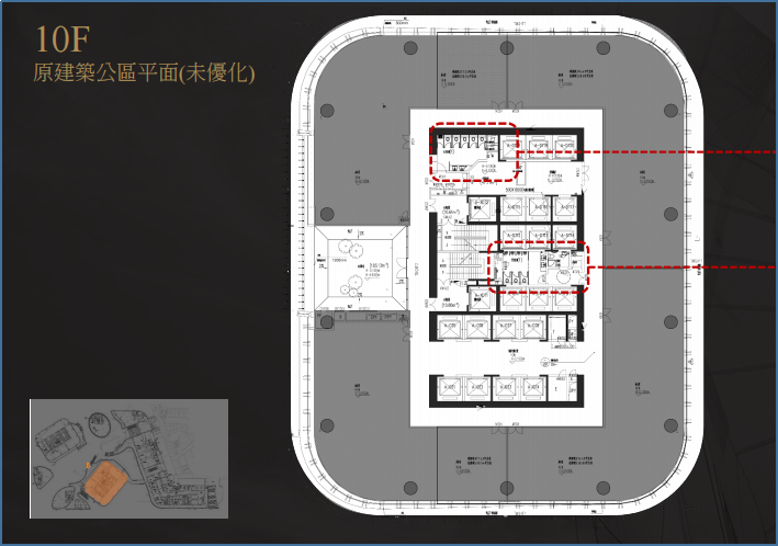 1665278397611020147.png 写字楼10楼平面示意图.png