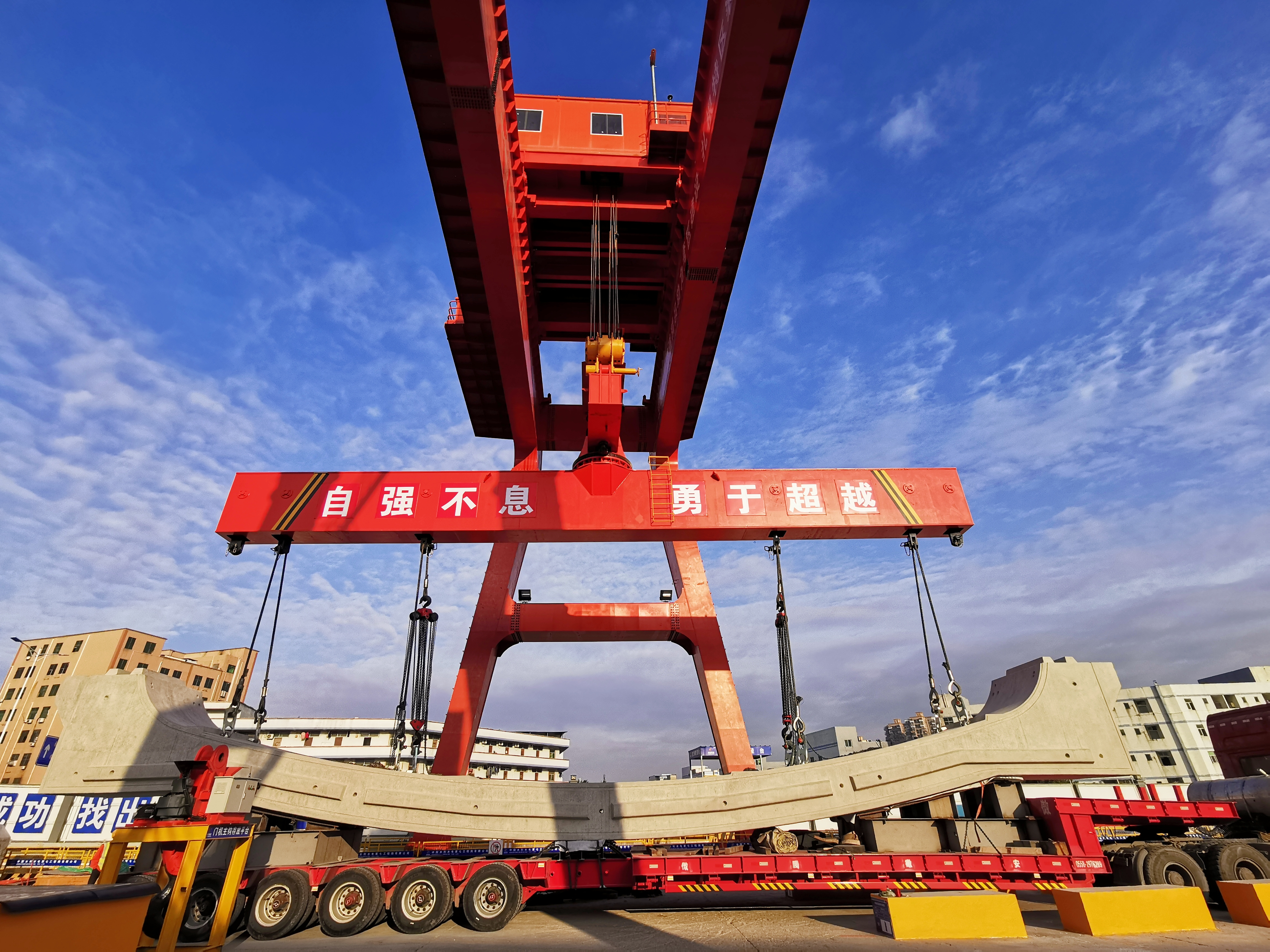 1665302935296041155.jpg 49ae5d54f44d20a75bc3bc8e941b7c4.jpg