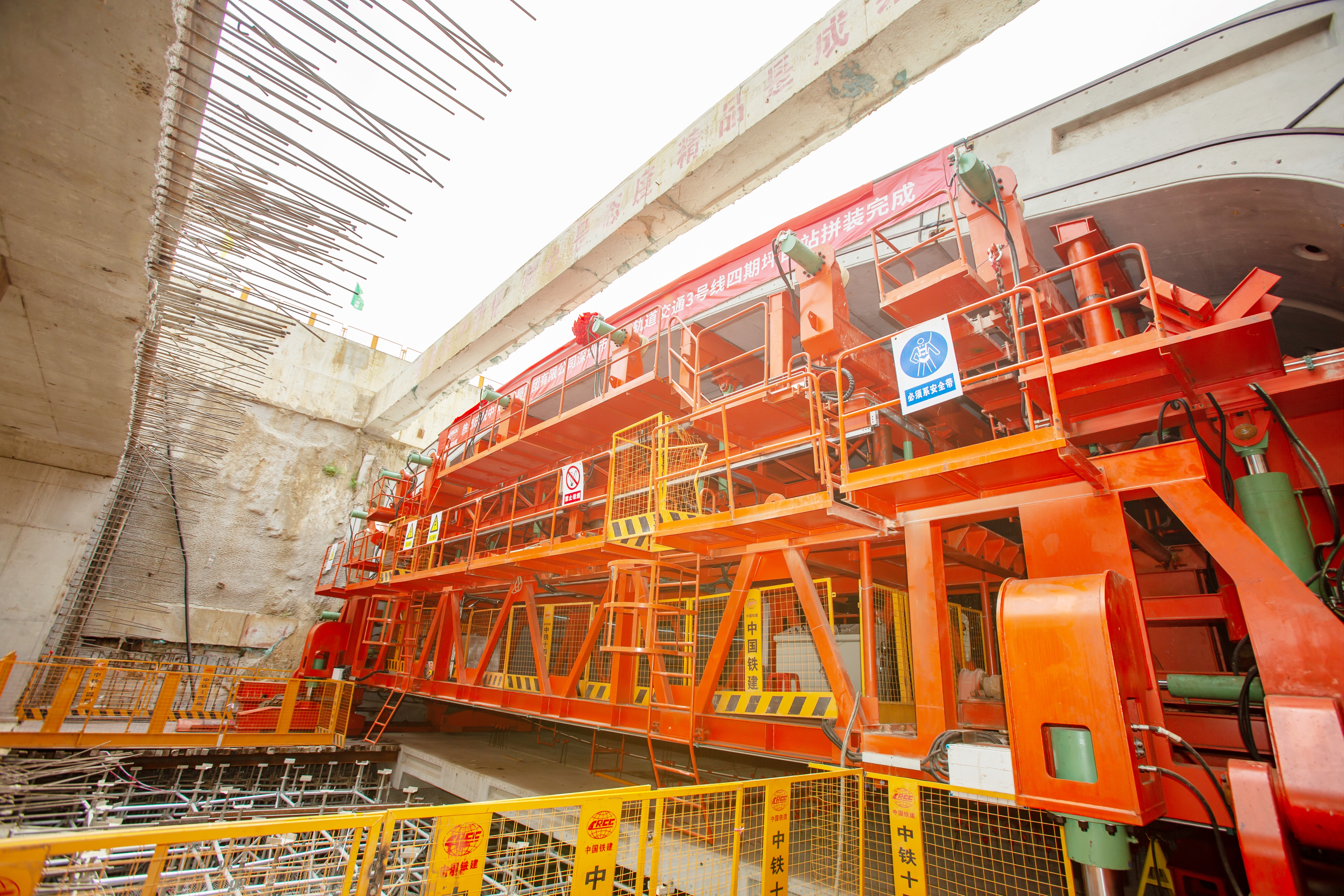 1665302953141053309.jpg 523784eced82310f4d50cb20396f35d.jpg