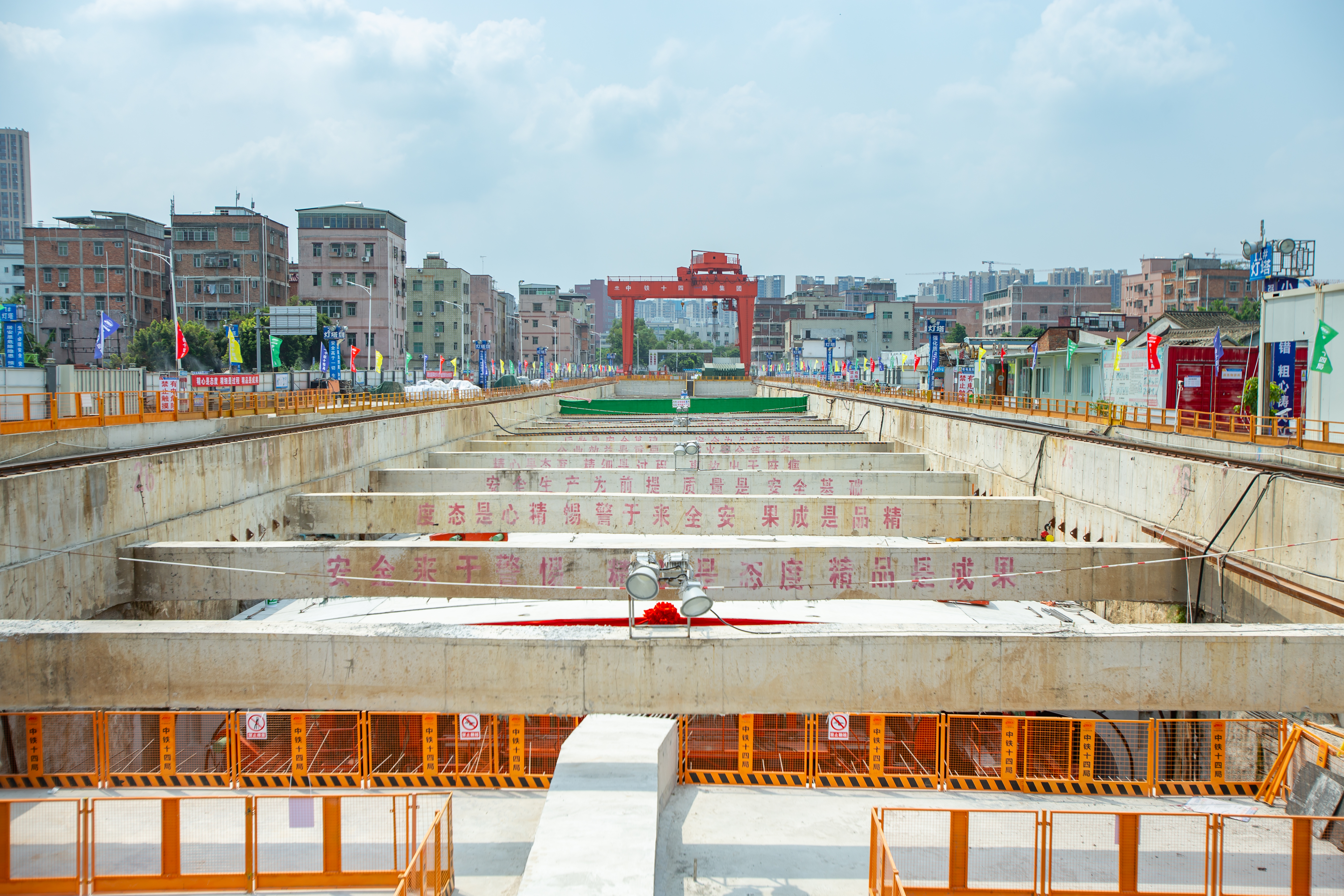 1665302967384006054.jpg 8af047ba5f571afe514bb13a94d0cb0.jpg