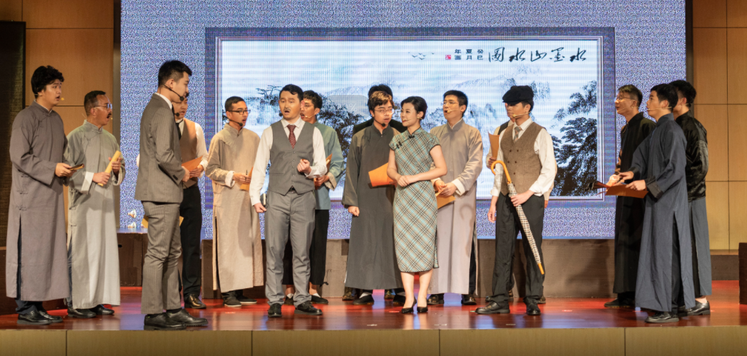 1665460380425078942.png 微信图片_20221011094202.png