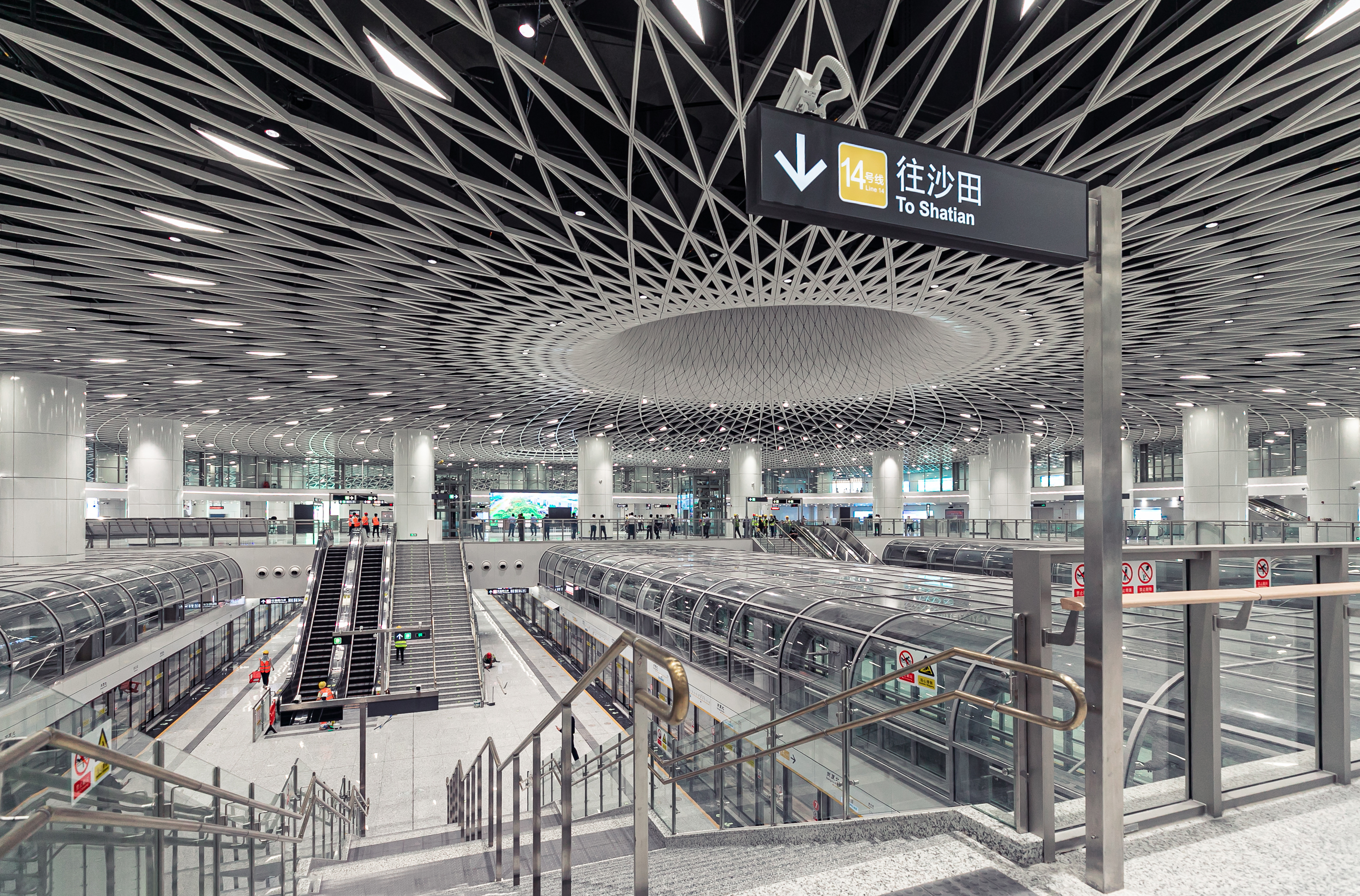 1666086158188022044.jpg 19b5c4405eabe7cdafc64c16f697c1e.jpg