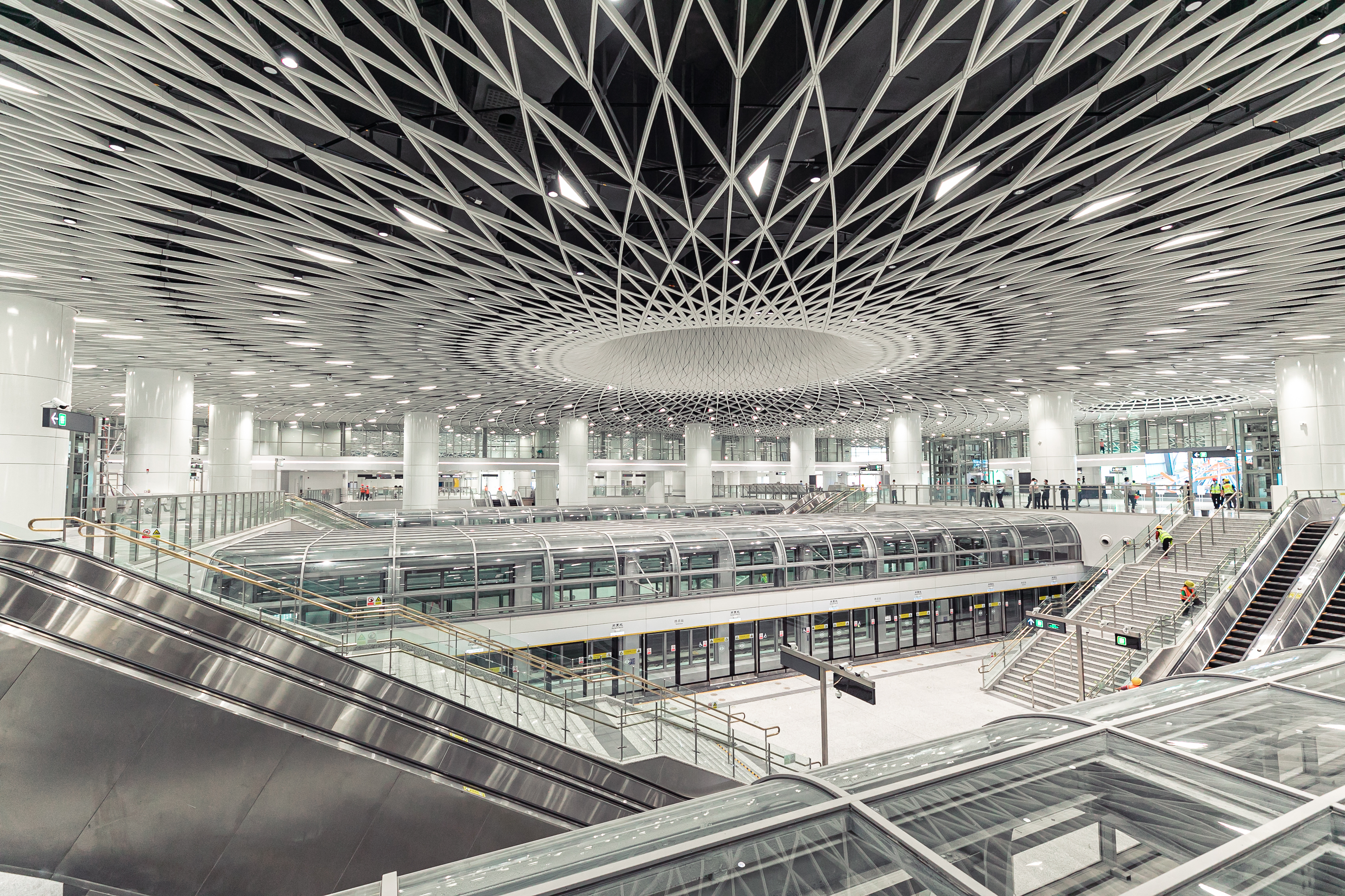 1666086250409084175.jpg d7b8e877f3c60e5ec052284b08b188a.jpg