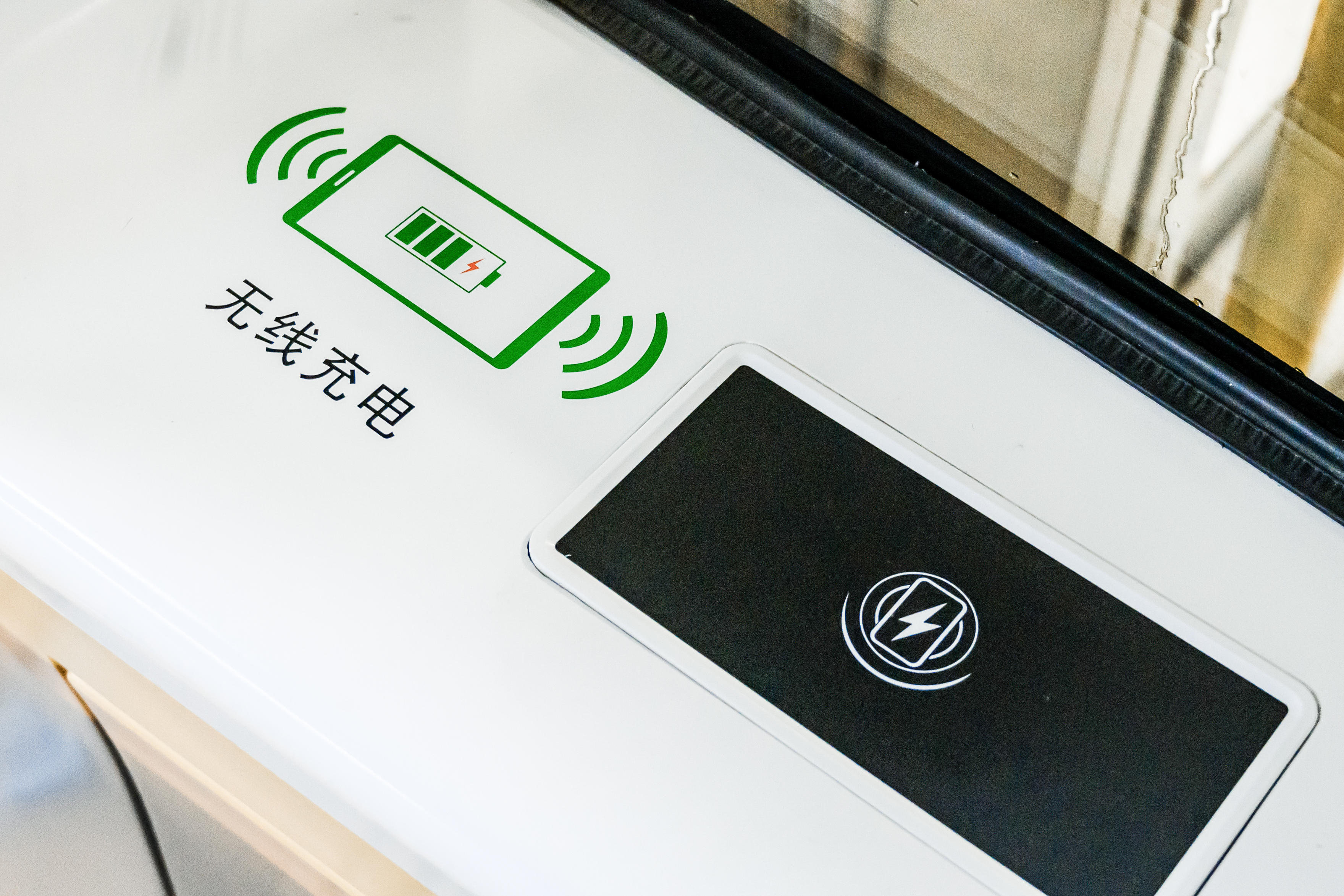 1666951785752036700.jpg 1daa1d549f5c23ba8b24d3b89235b2b.jpg