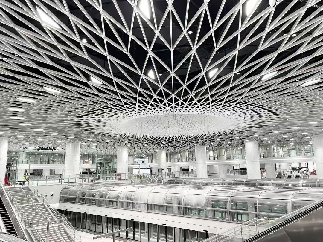 1666951849391068010.jpg 3935211d079842a4ef40005bf034971.jpg