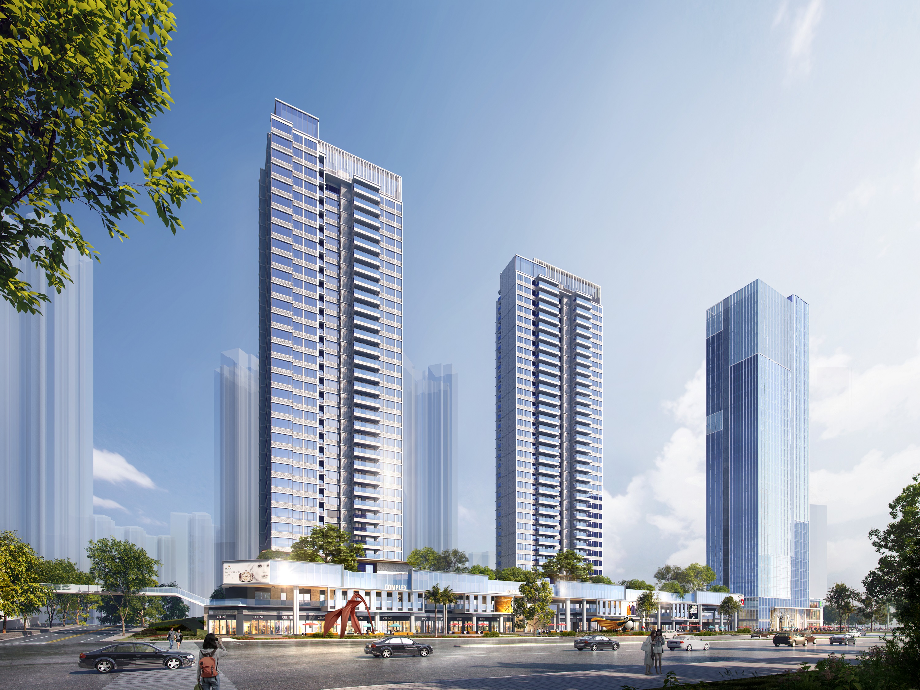 1669688044976048534.jpg 5.新湖项目概念效果图.jpg