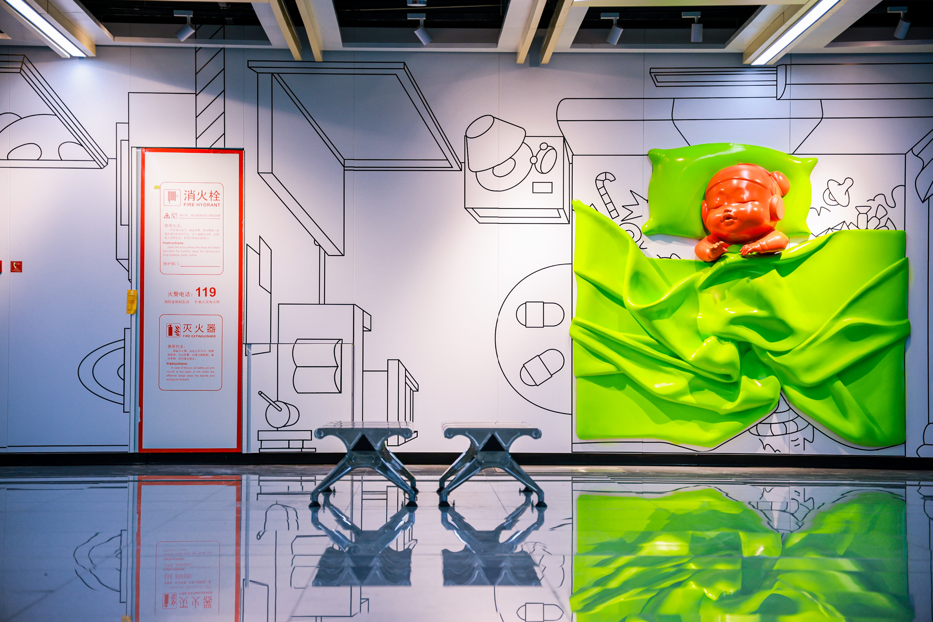 1669877998084062625.jpg 微信图片_202211281422525.jpg