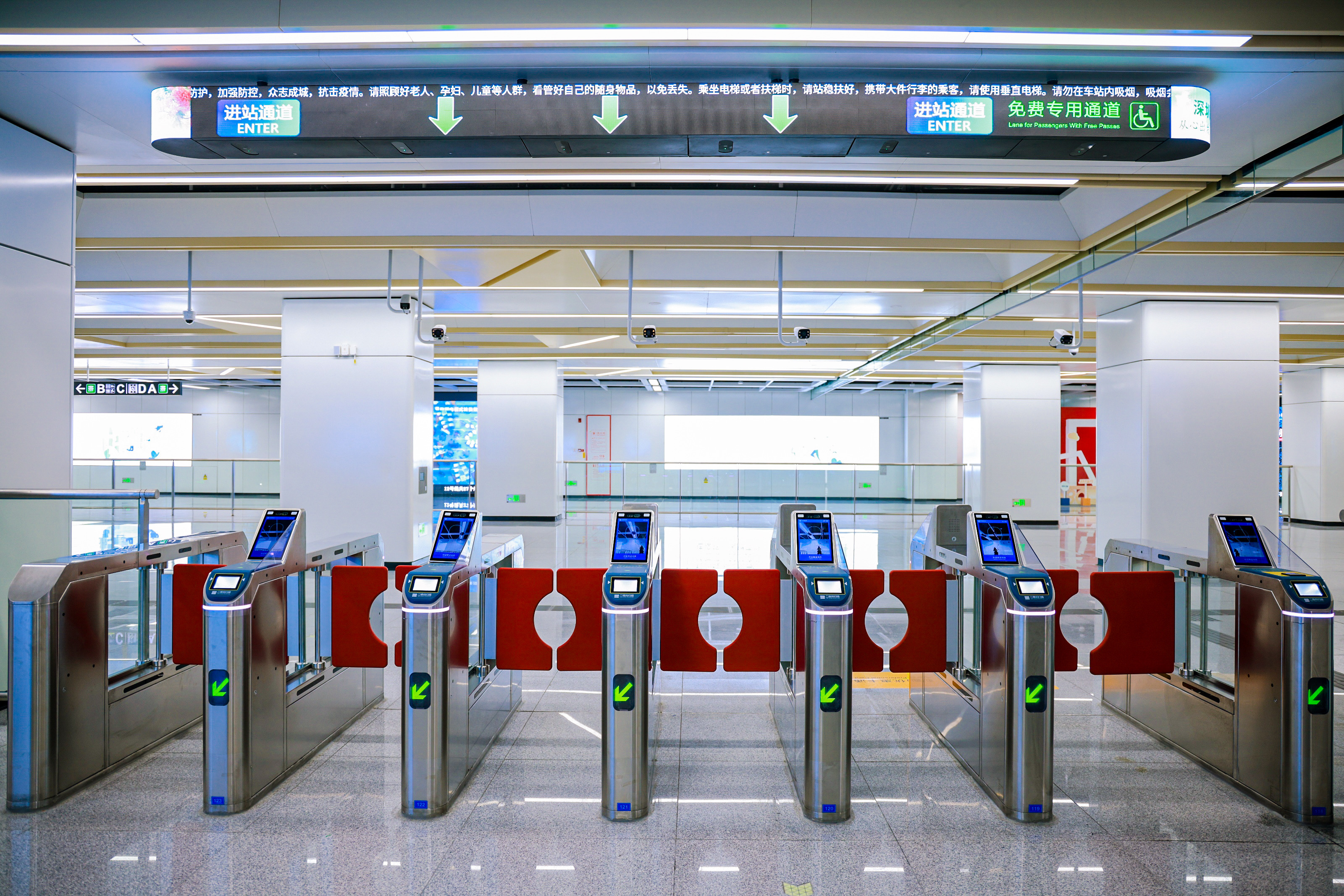 1669878047991096811.jpg 微信图片_202211281422523.jpg