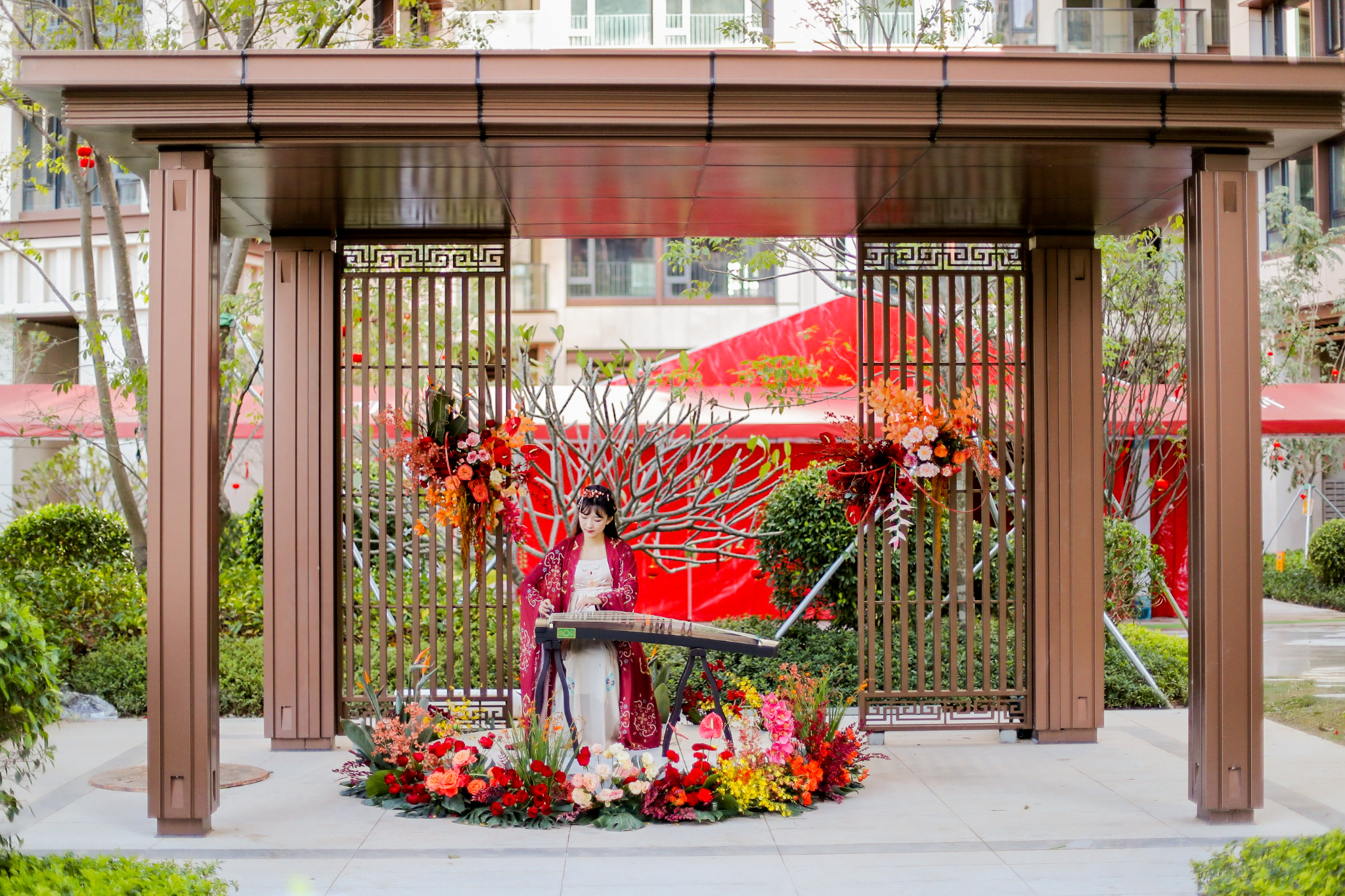 1671442797763023460.jpg 微信图片_20221219173908.jpg