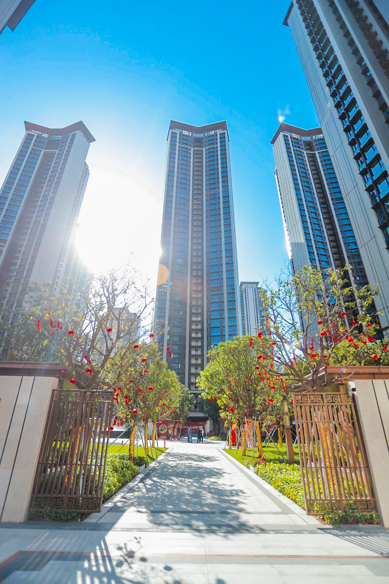 1671442876860042888.jpg 微信图片_20221219173914.jpg