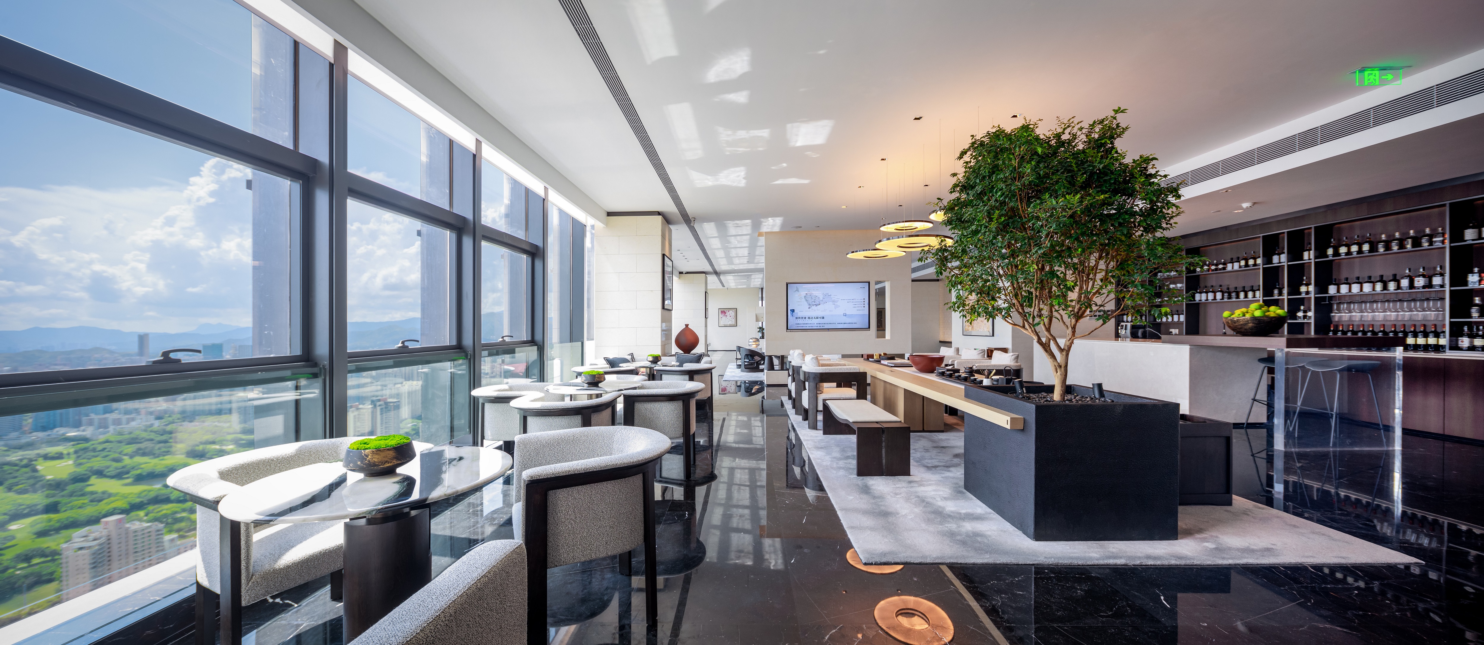 1672304822835003933.jpg 5.城市会客厅实景.jpg