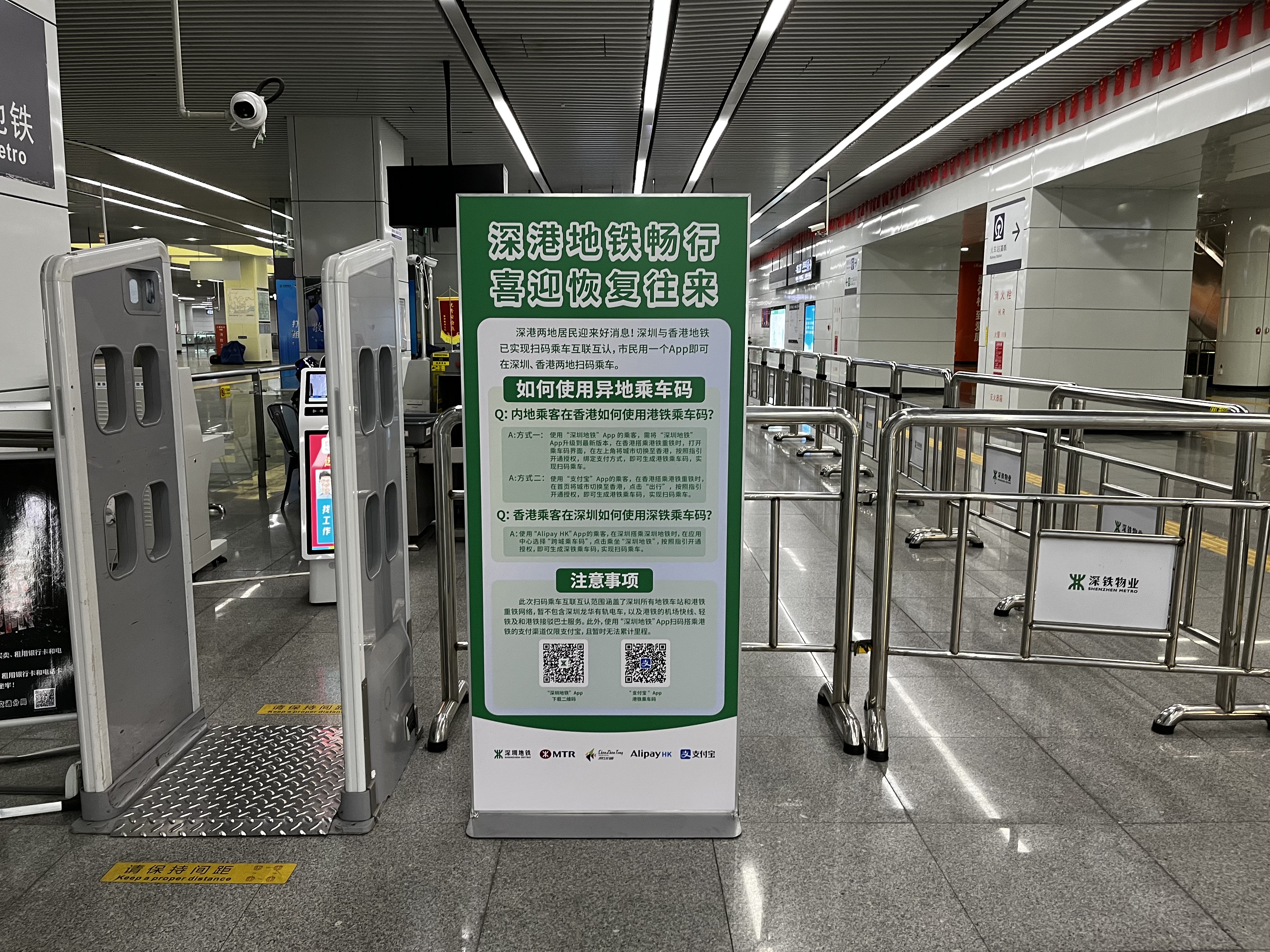 1673235846431065495.jpg a3c2f17a4fdef39c32c1bc84c6c5741.jpg