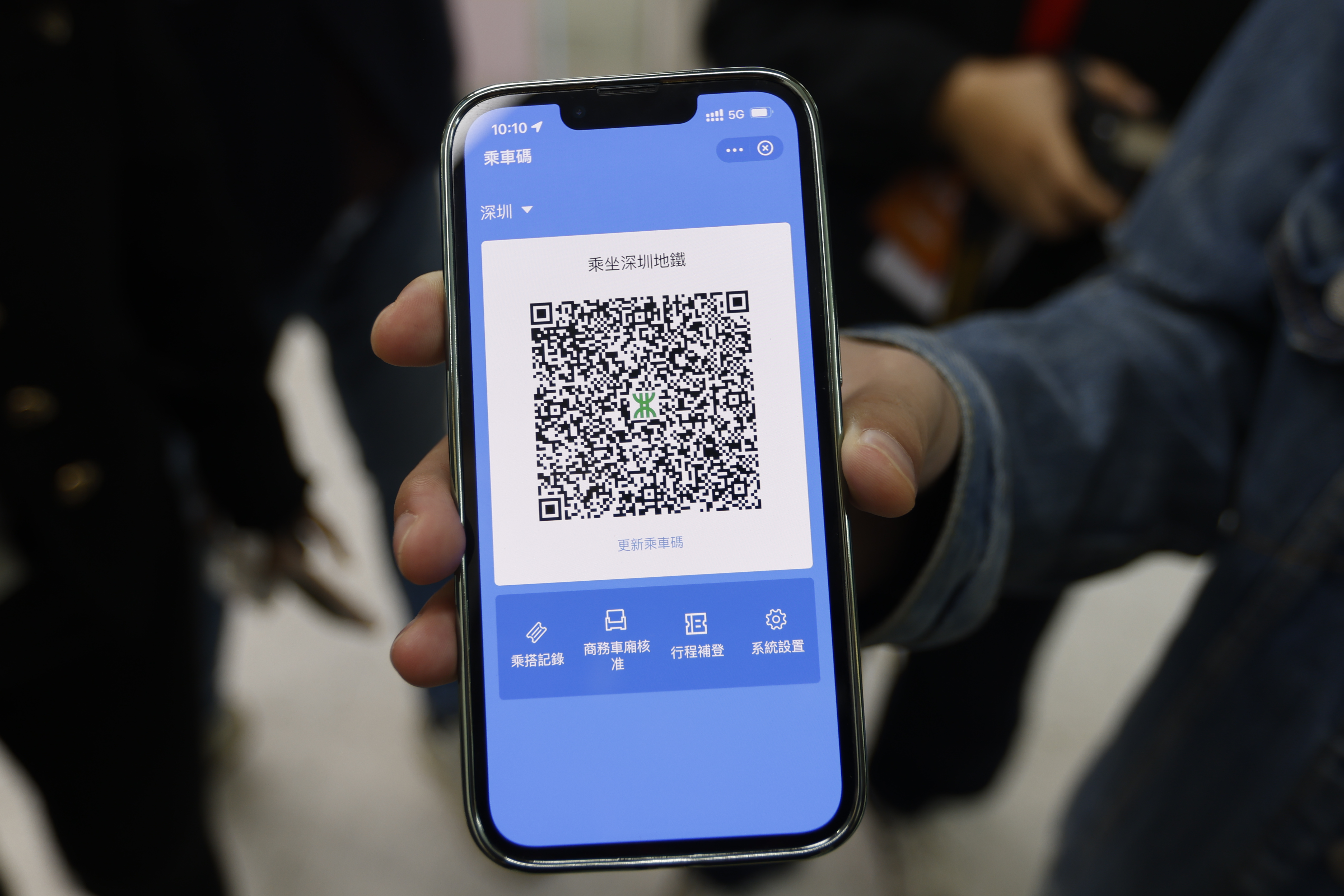 1673235873900092104.jpg 3776cdacf8c692ccf8f745ffa3f8271.jpg