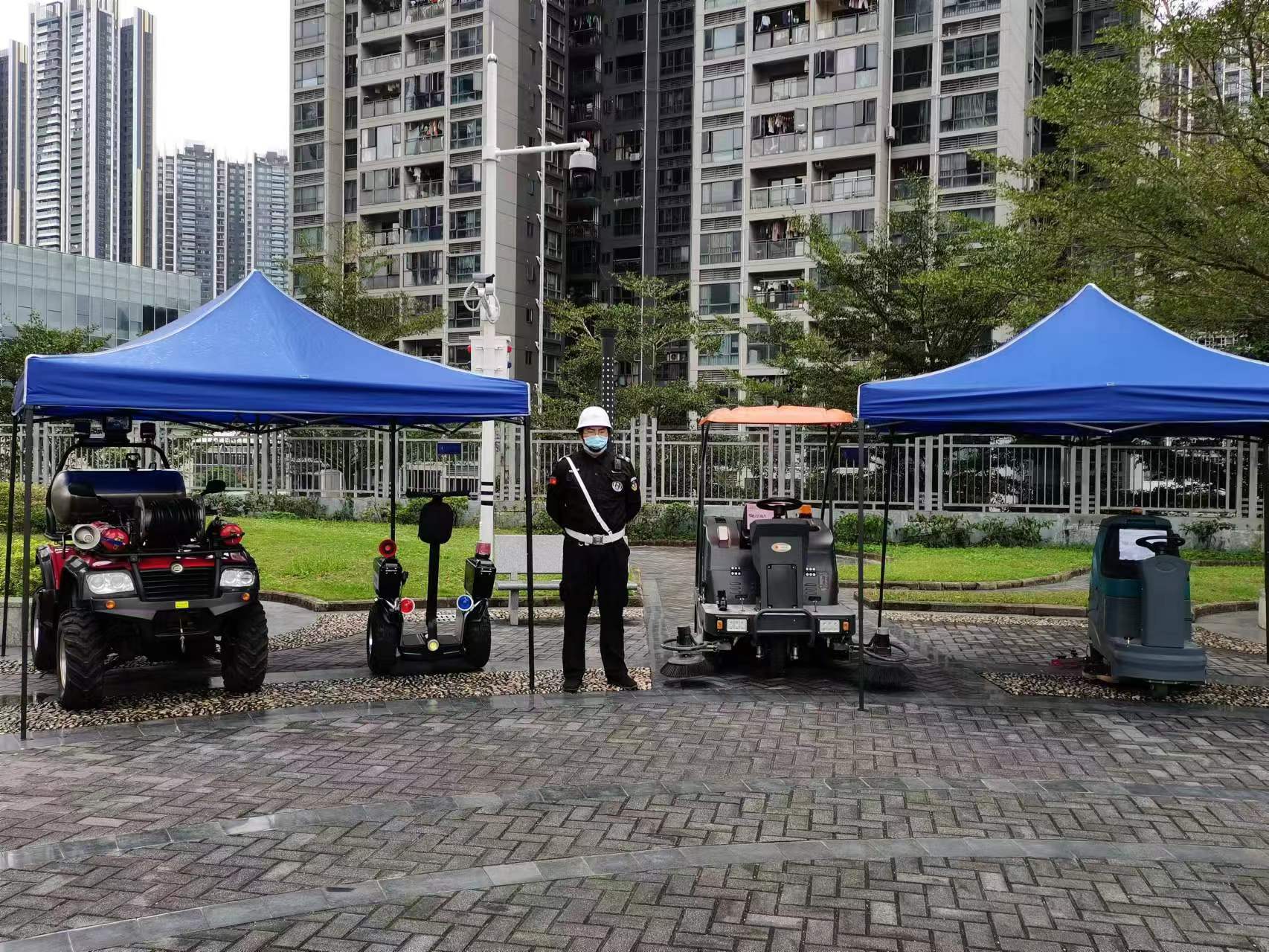 1676433159547022397.jpg 设备展示.jpg