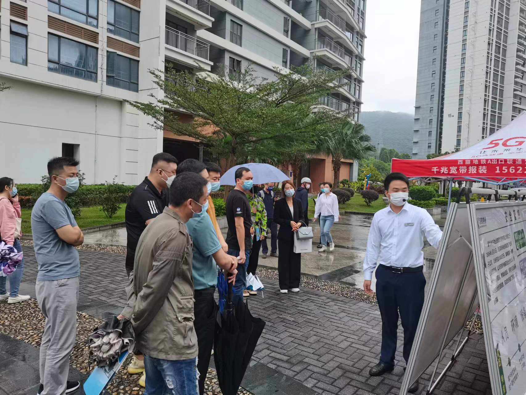 1676433174019091920.jpg 现场讲解.jpg