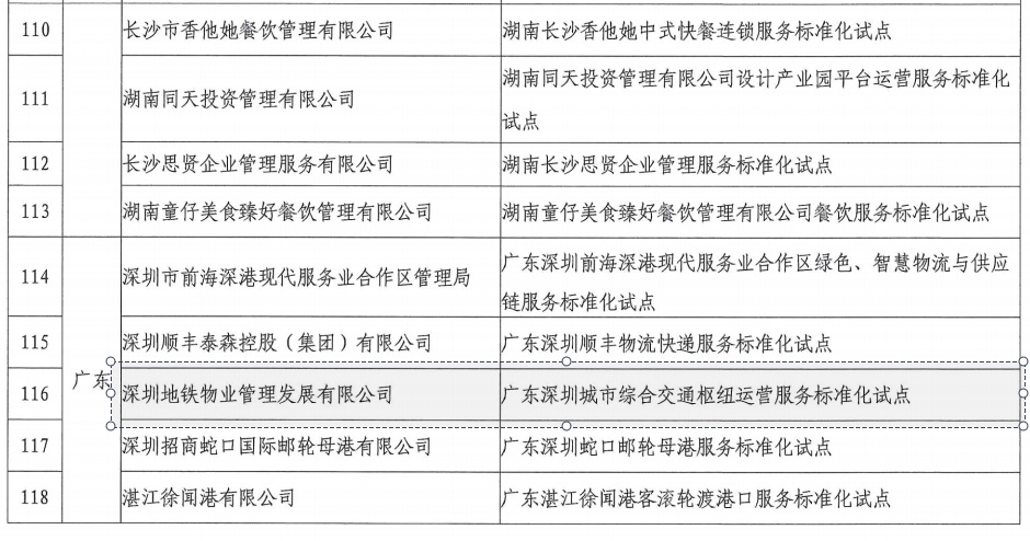 1676443563193094175.png 通知截图2.png