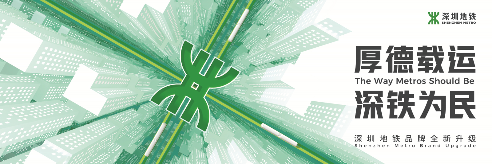 1677596137303037810.jpg 001.jpg