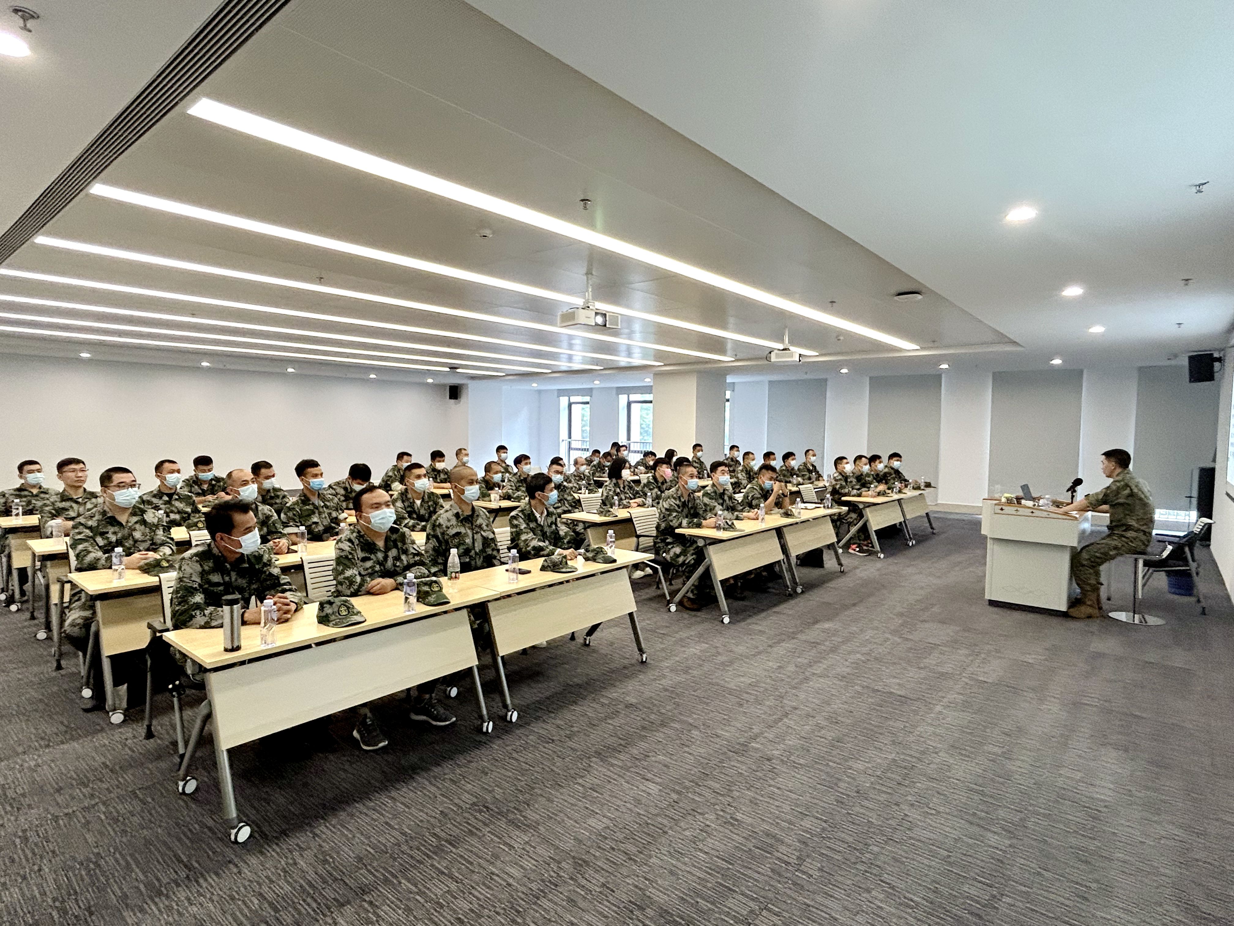 1678845041246040460.jpg 学习党的二十大精神.jpg