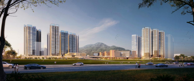 1680161603150051869.png image.png