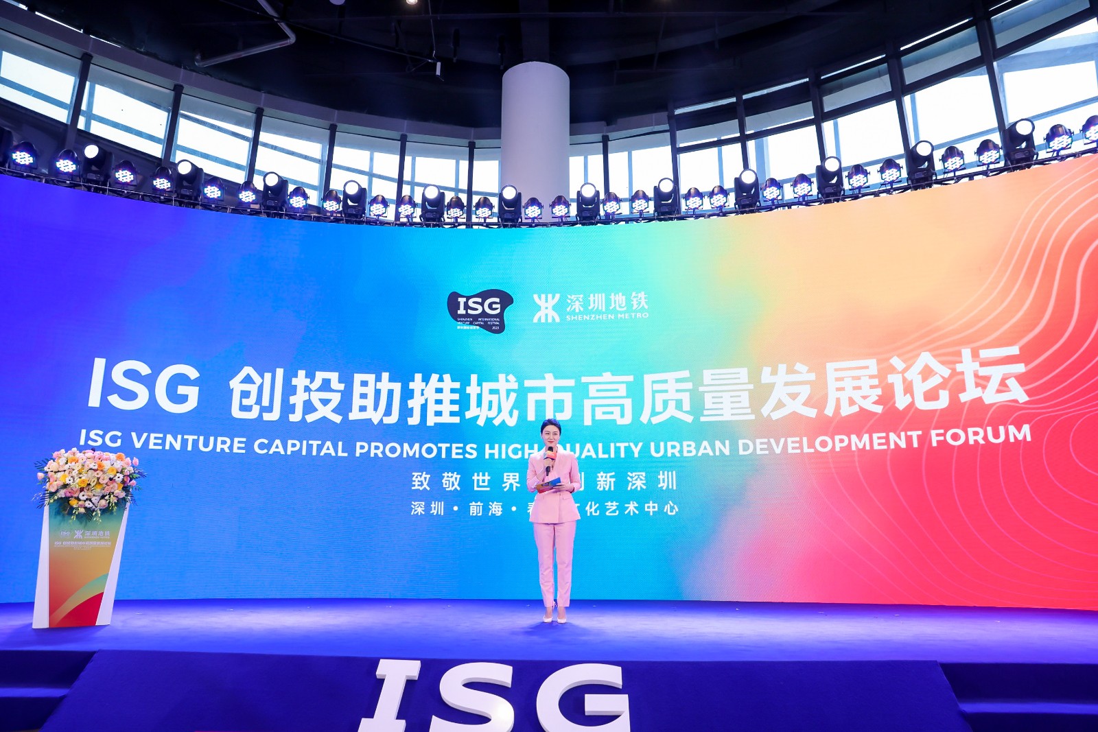 1684221482159095785.jpg 微信图片_20230516151730.jpg