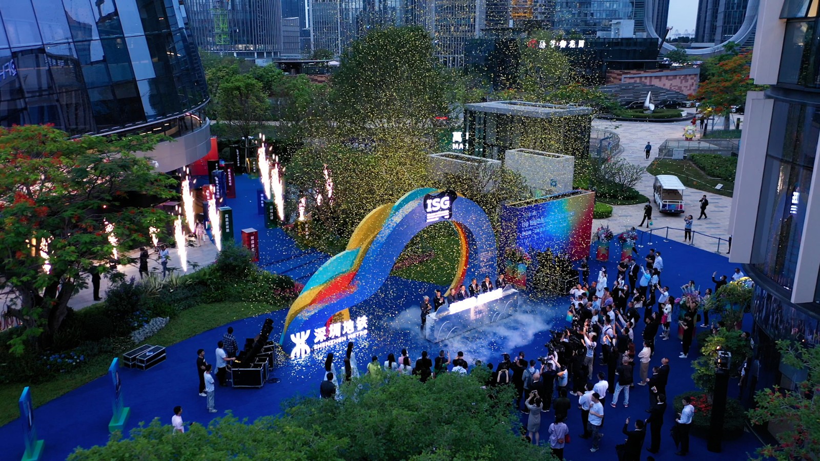 1684221725544053148.jpg 微信图片_202305161517302.jpg