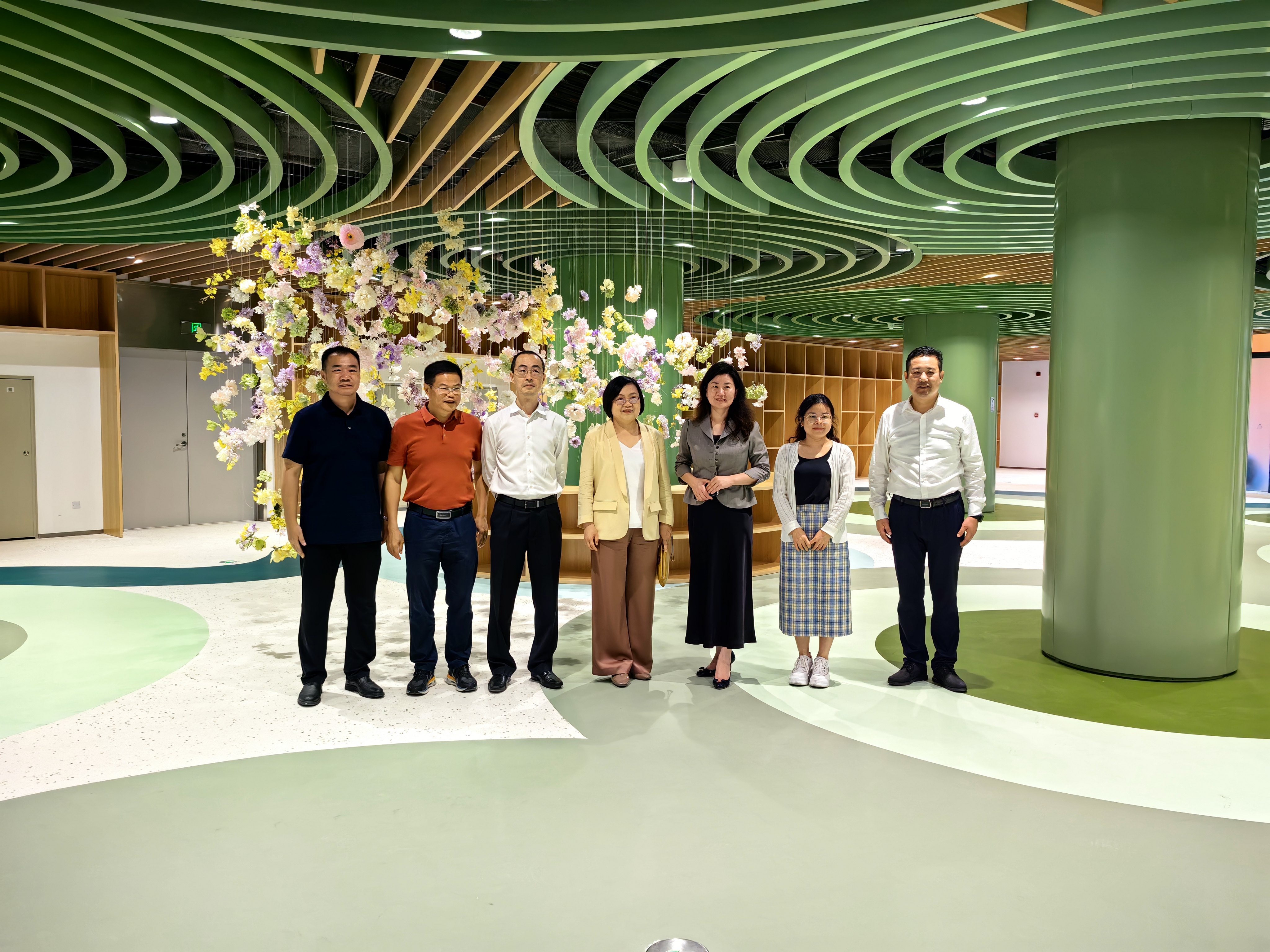 1685501549330092176.jpg 微信图片_20230531104127.jpg