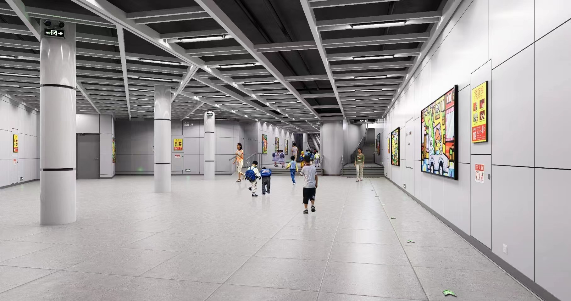 1685501560362044297.jpg 微信图片_202305311041271.jpg