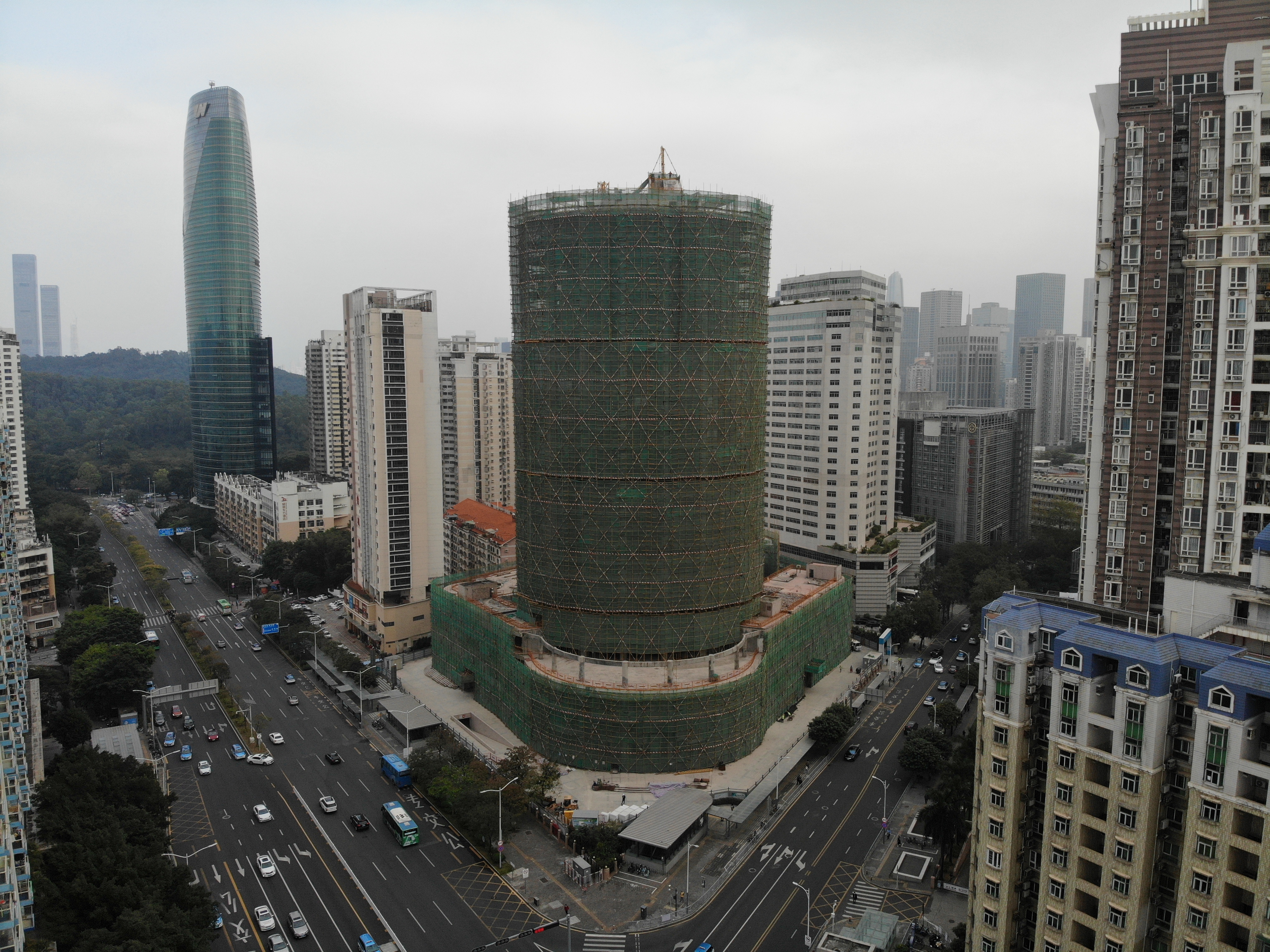 1685501570149015030.jpg 微信图片_202305311041272.jpg