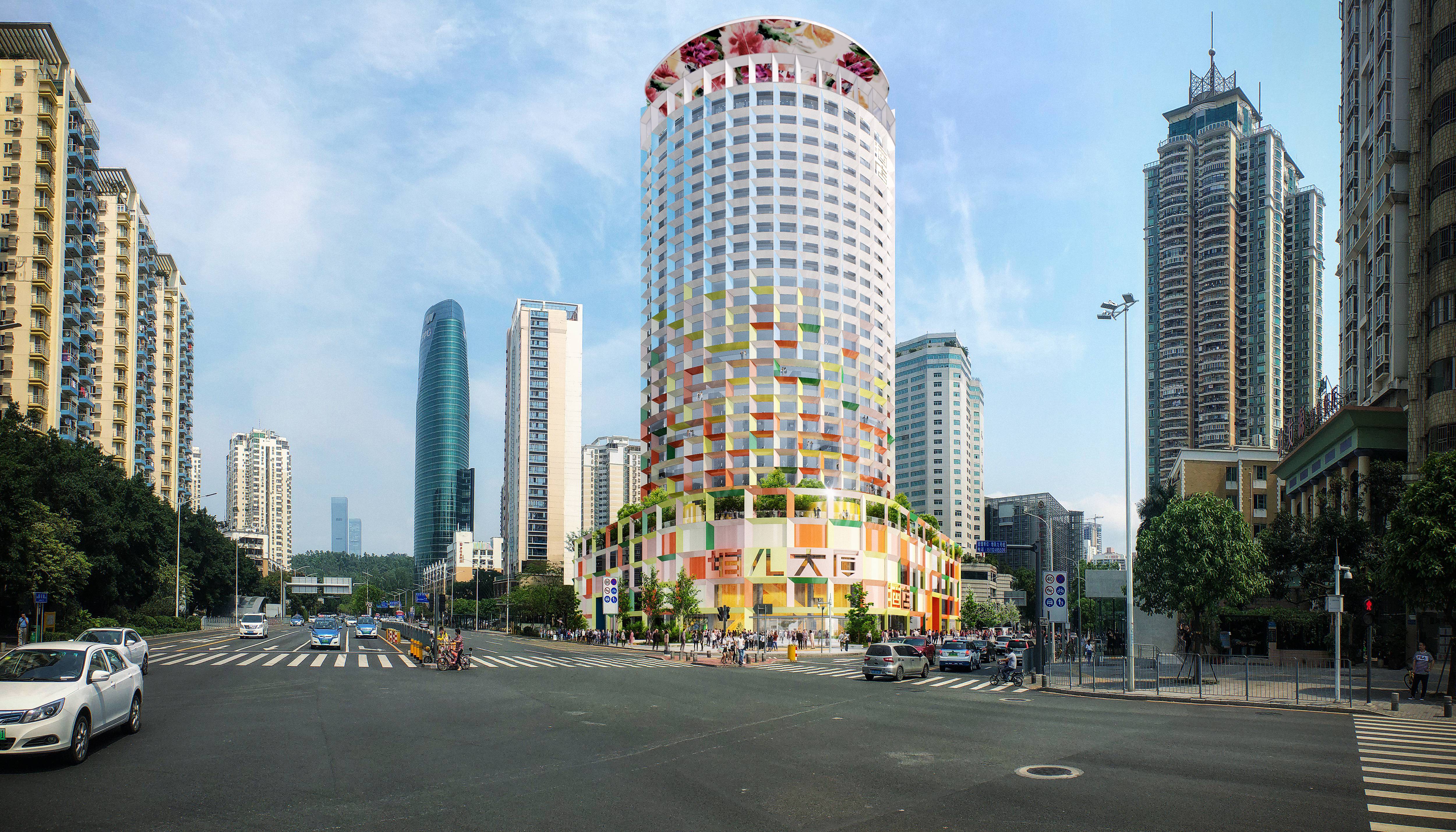 1685501584820049606.jpg 微信图片_202305311041273(1).jpg