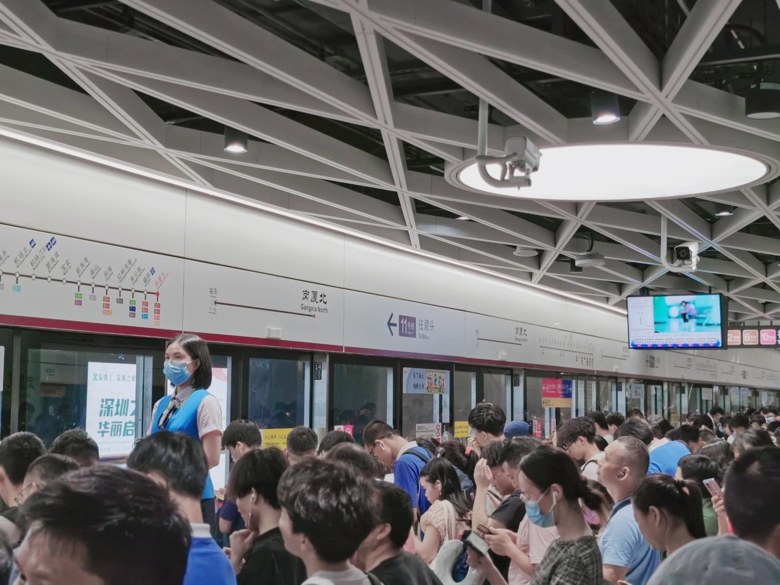 1689932562306064957.jpg f46399d2e55418042464d3a26b2595a.jpg