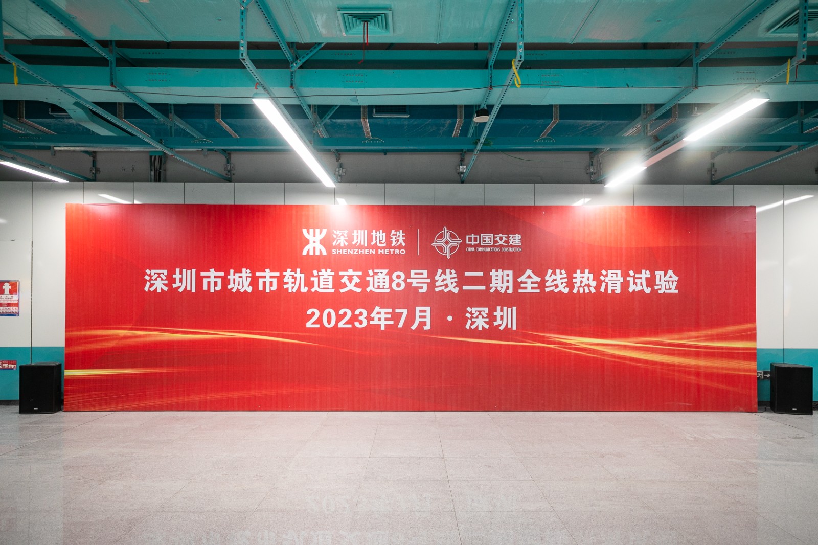 1689932829460016110.jpg 726a3a600a57f791a313de733093e36.jpg