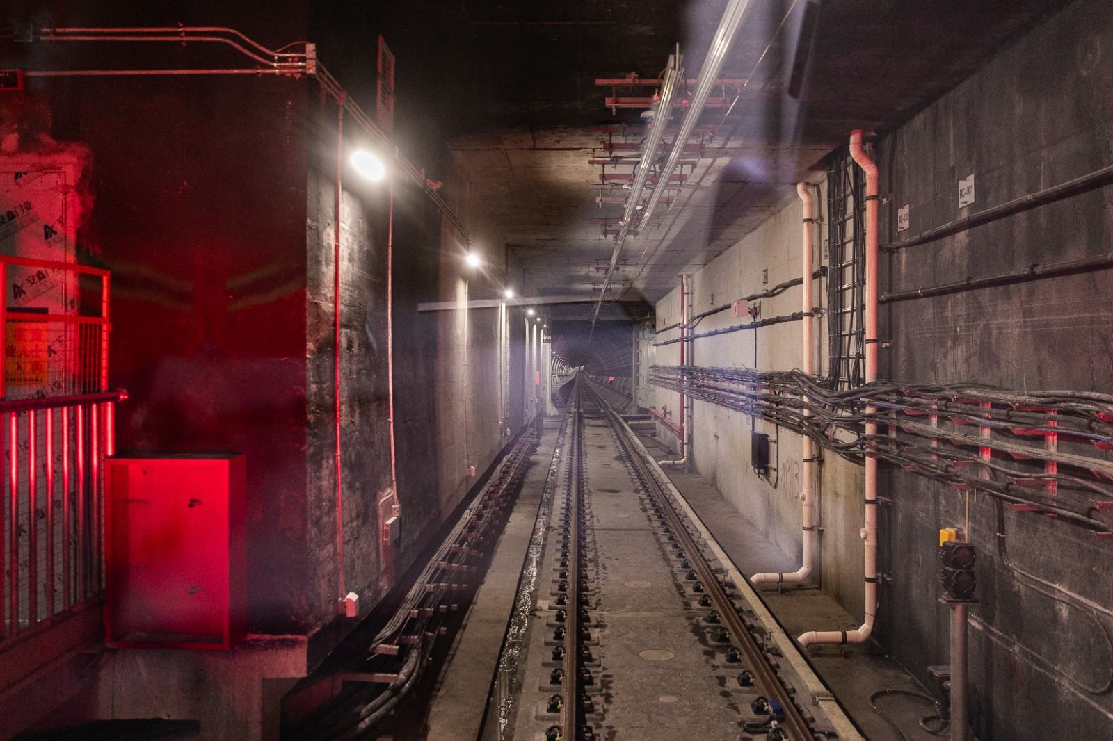 1689932841997080551.jpg 333b7086cd987c5edcb482b27c3bc70.jpg