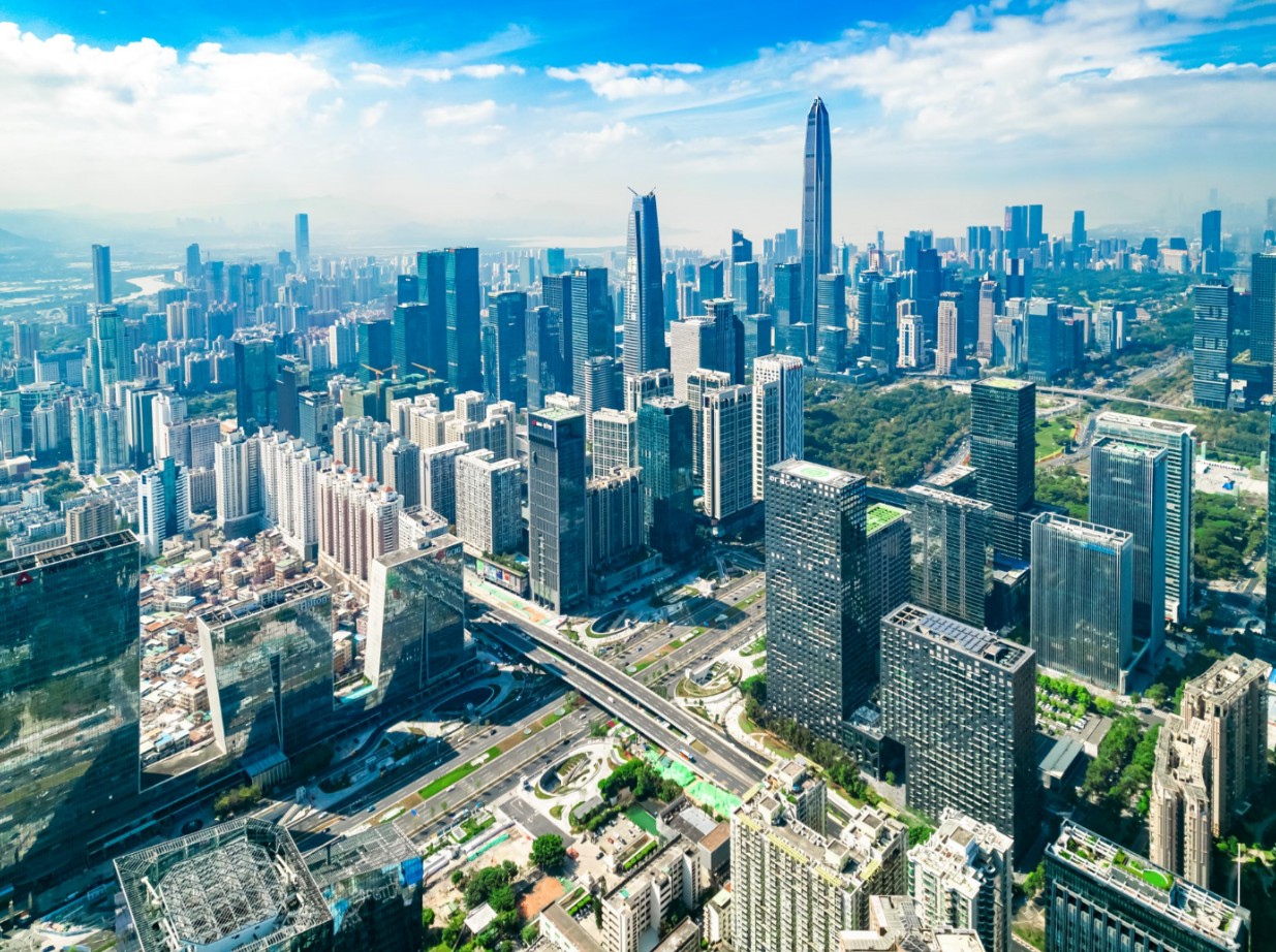 1690789775657053883.jpg 1690778292375044725.jpg