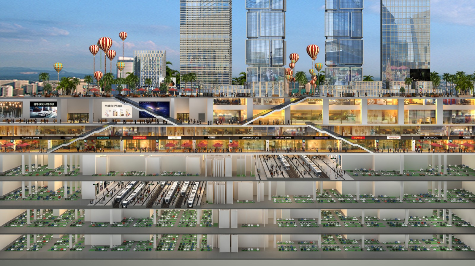 1694771593887026700.jpg ONEPay
前海交通枢纽示意图.jpg