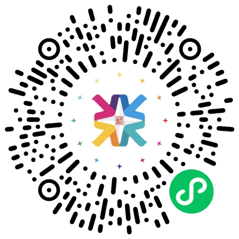 1703585870739051768.png 图片1.png