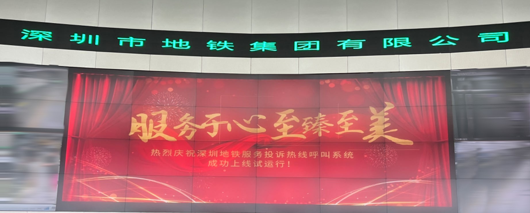 1709894106691024425.jpg dd1358214391b388f3605b02ad56de6.jpg