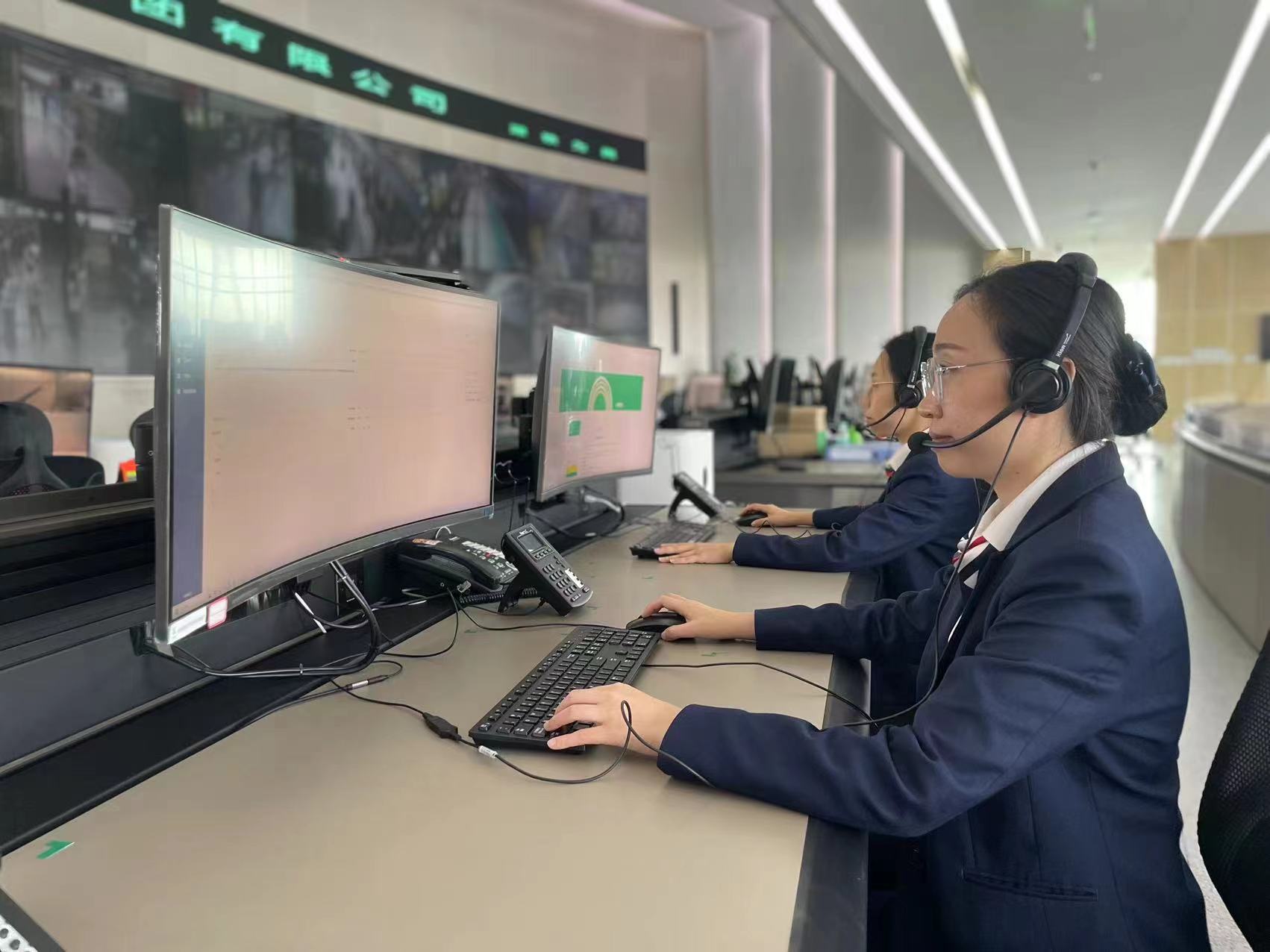 1709894117330093482.jpg 7ba87f33981f7065267cfeef3b66ffd.jpg