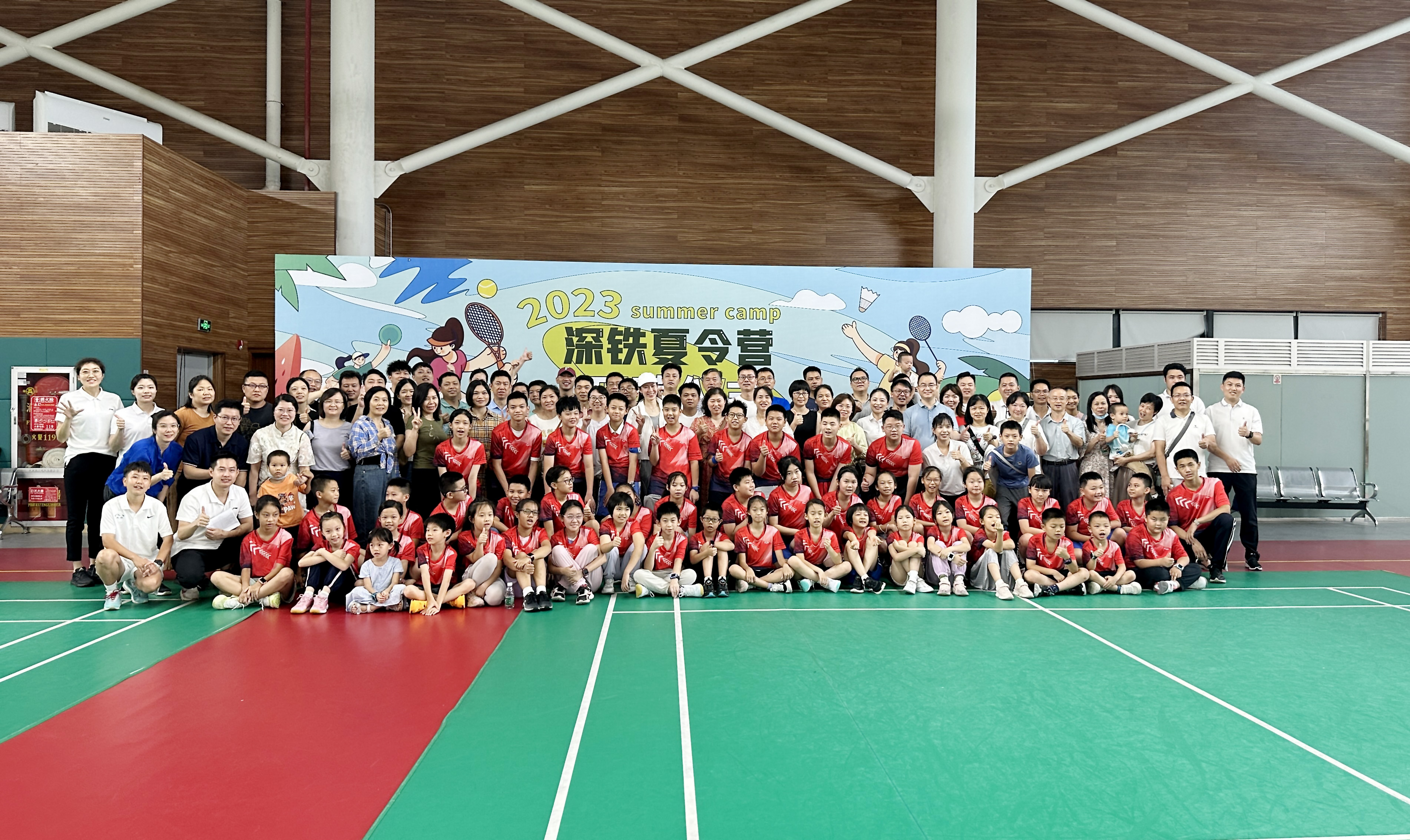 1709894470513097213.jpg 合影 (1).jpg